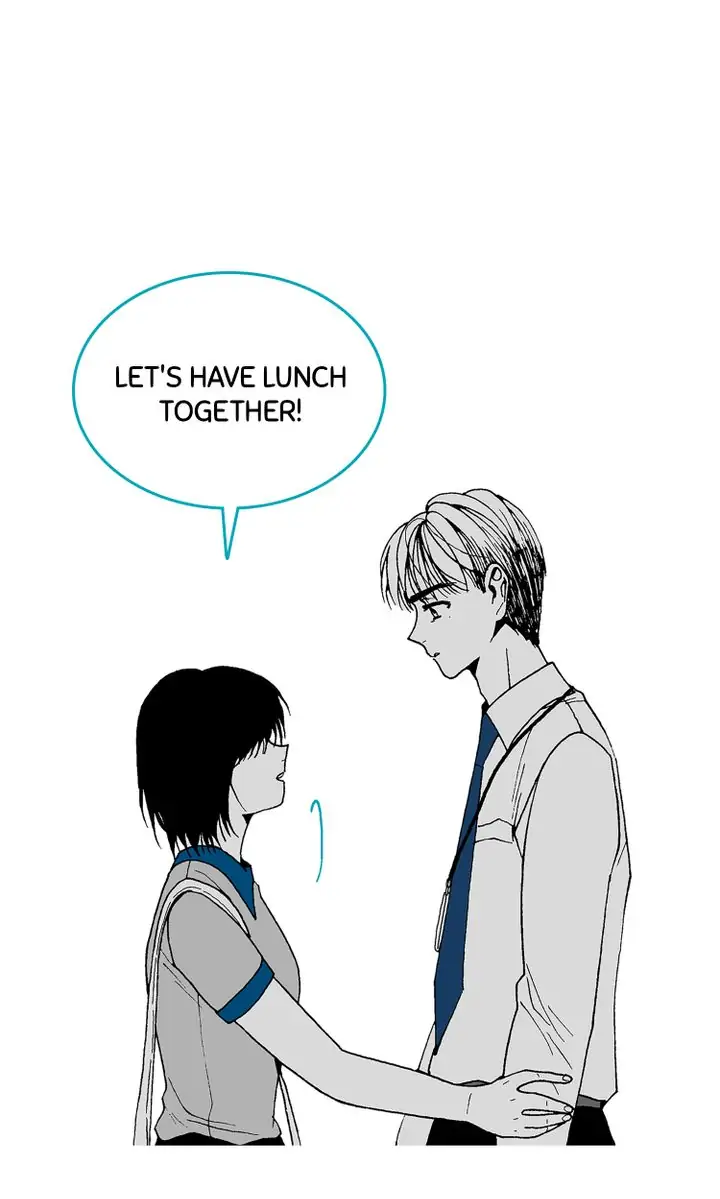 Deep Blue Chapter 65 - page 68