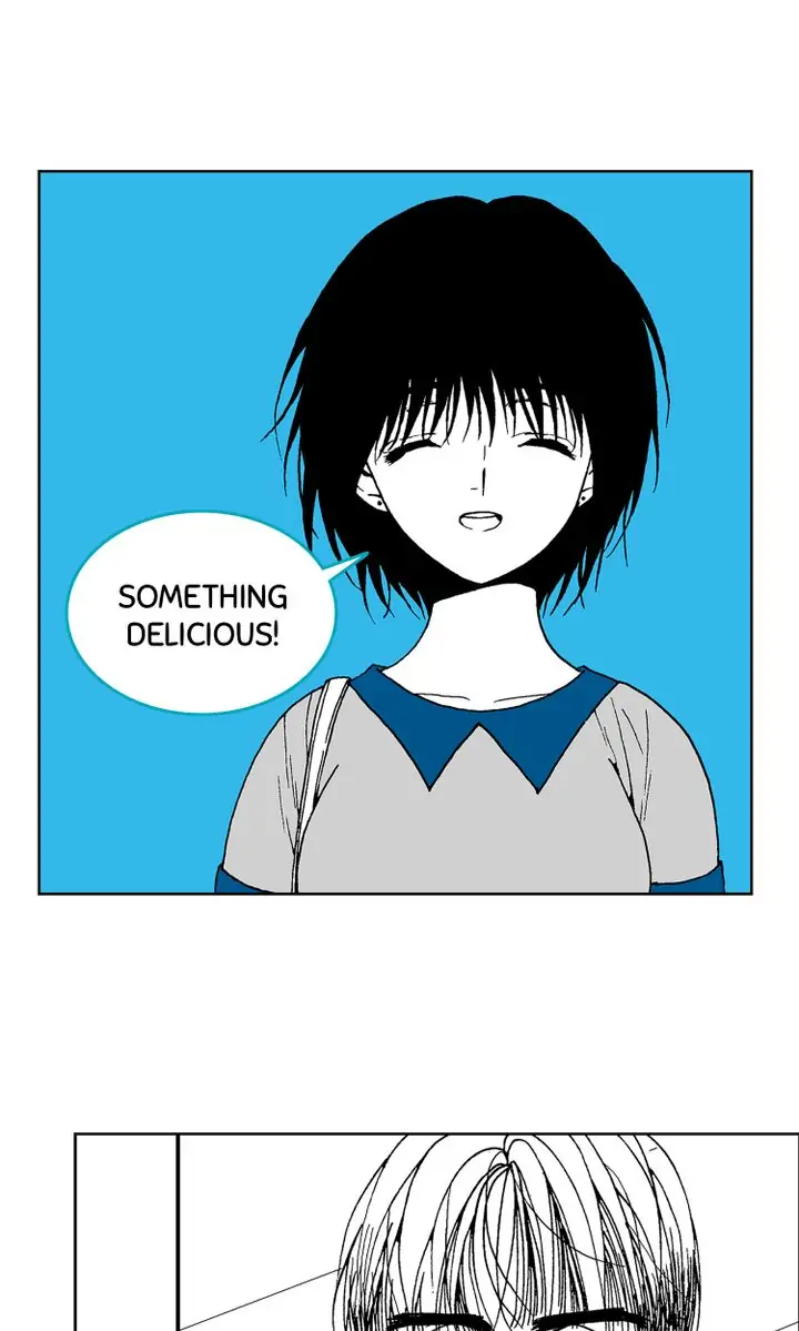 Deep Blue Chapter 65 - page 69