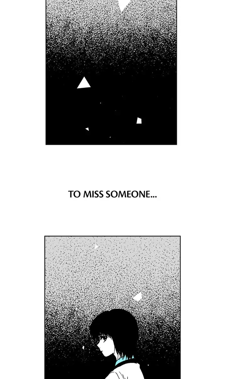 Deep Blue Chapter 66 - page 19