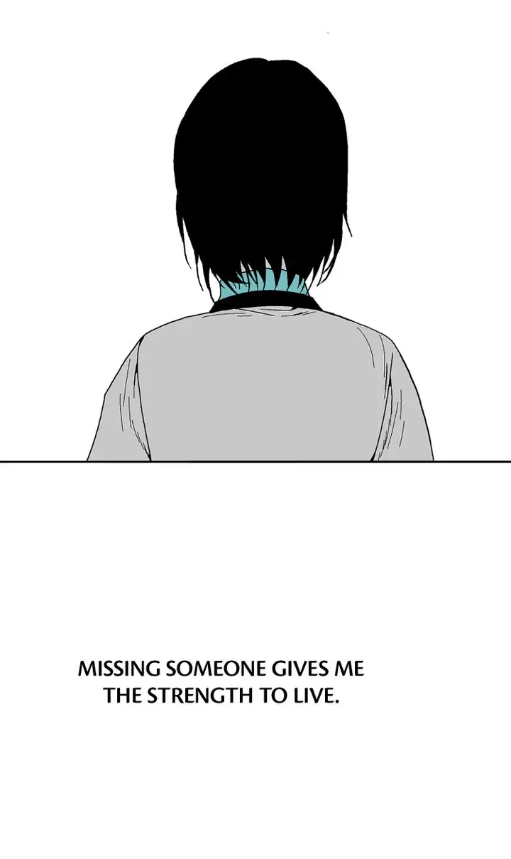 Deep Blue Chapter 66 - page 28