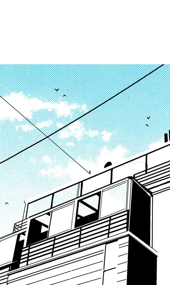 Deep Blue Chapter 66 - page 30