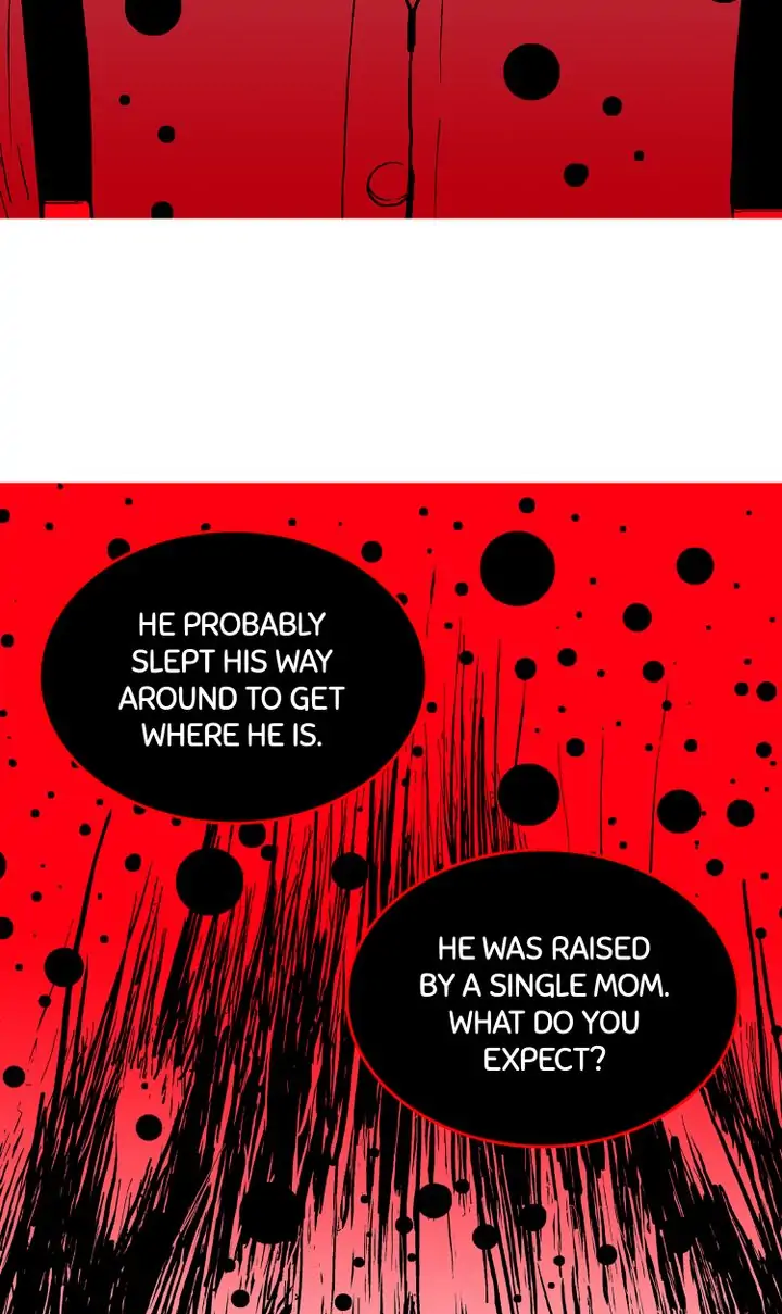 Deep Blue Chapter 66 - page 51