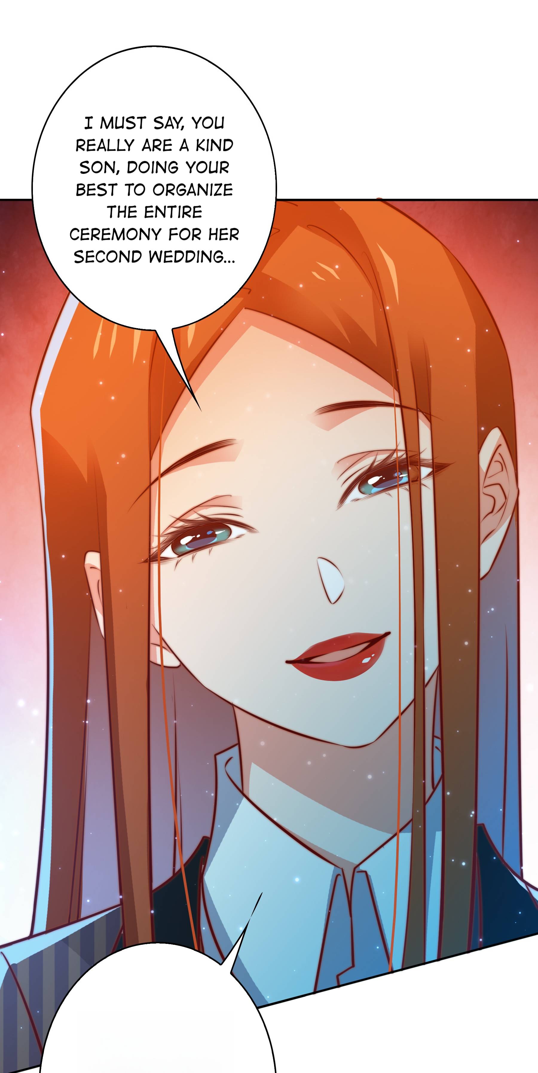 Scream Queen Chapter 98 - page 43