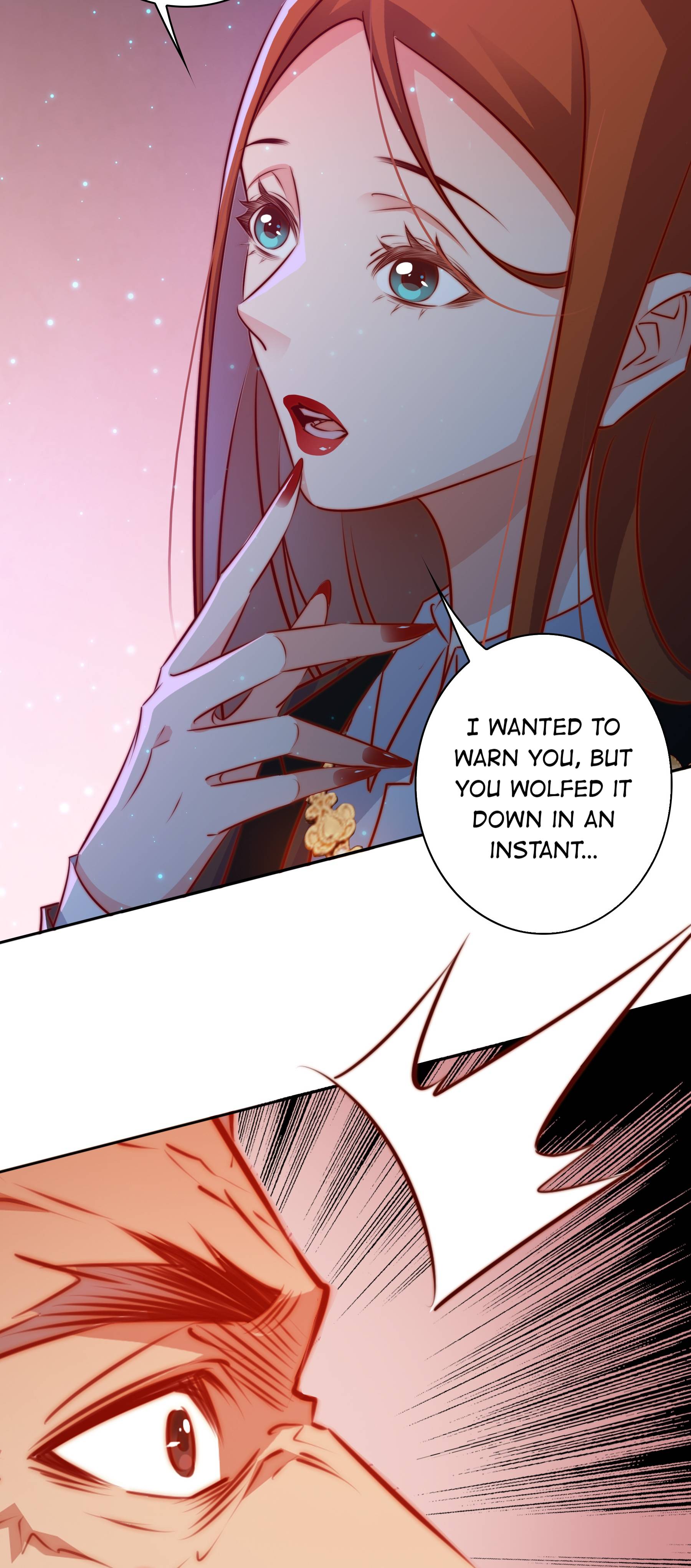 Scream Queen Chapter 98 - page 48