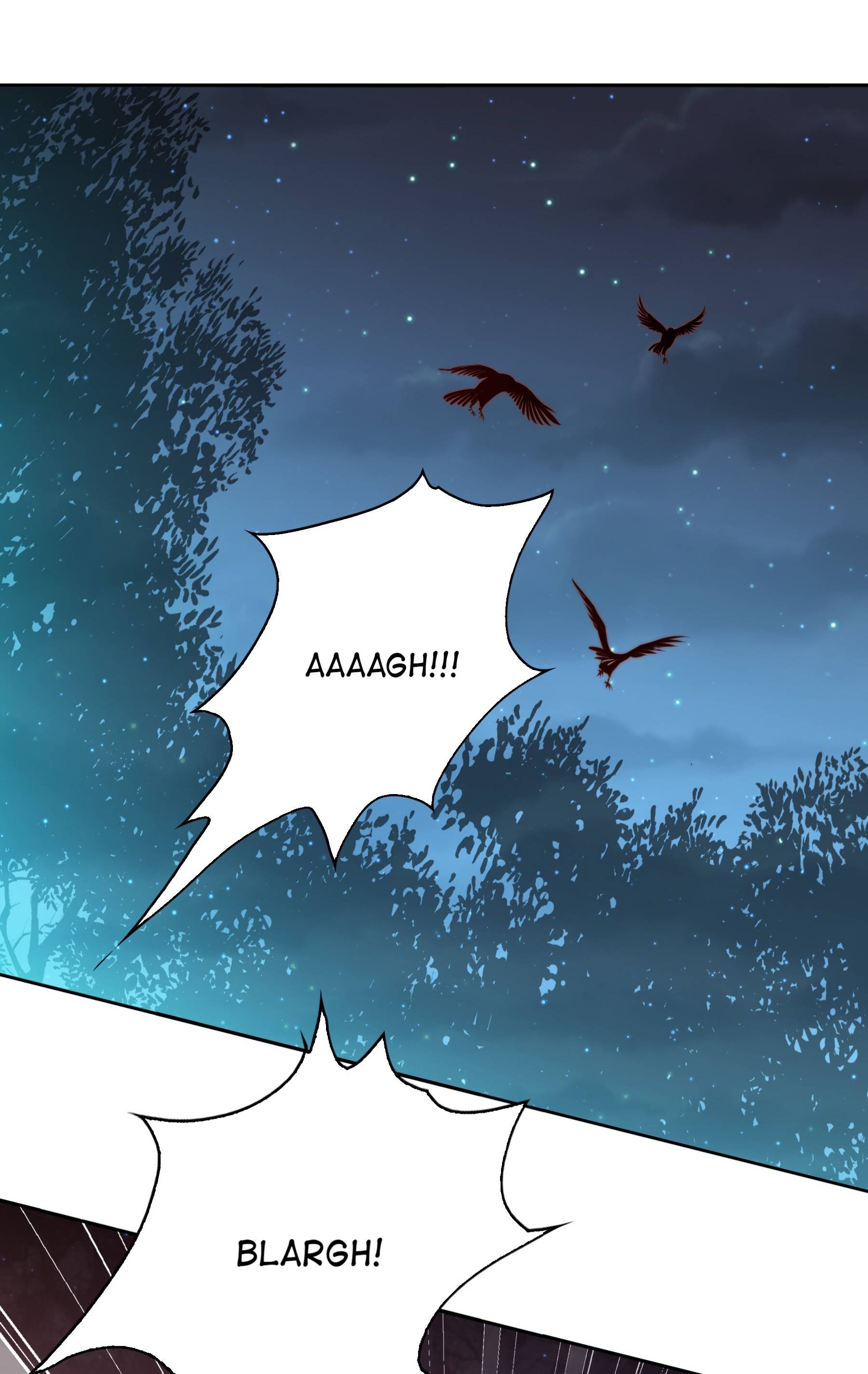 Scream Queen Chapter 98 - page 51