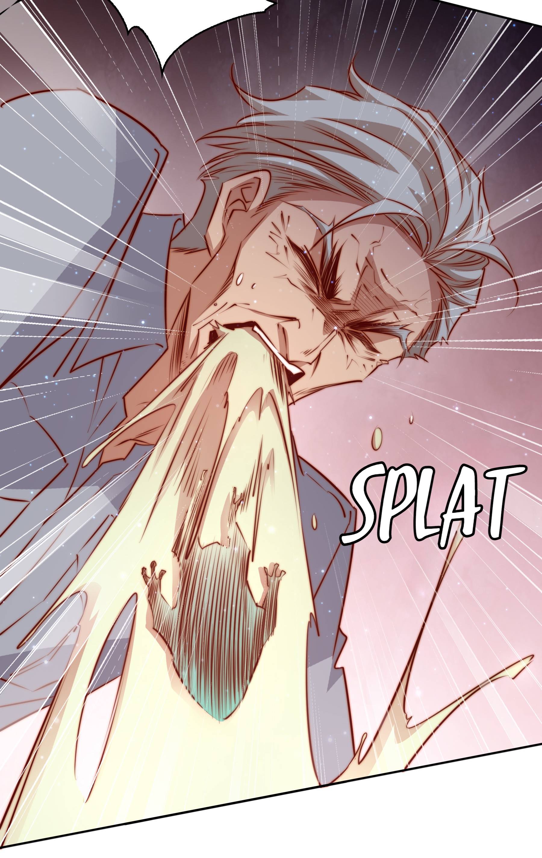 Scream Queen Chapter 98 - page 52