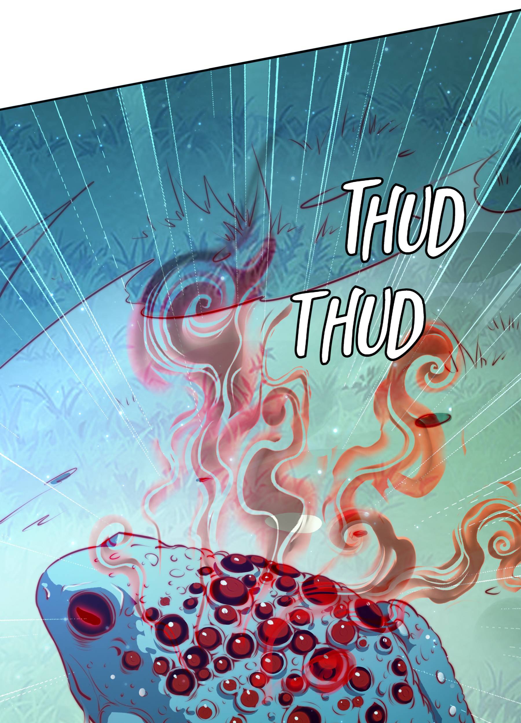 Scream Queen Chapter 98 - page 53
