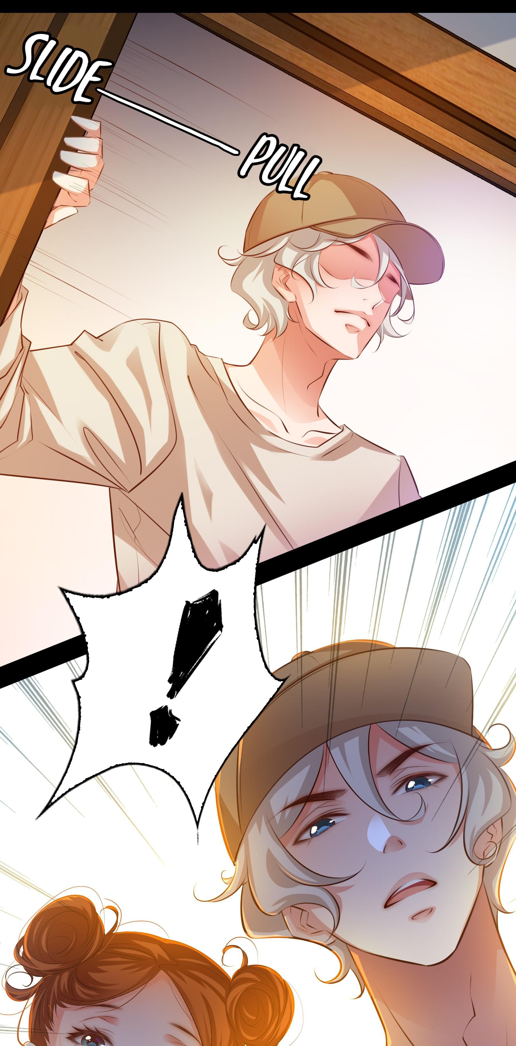 Scream Queen Chapter 36 - page 30
