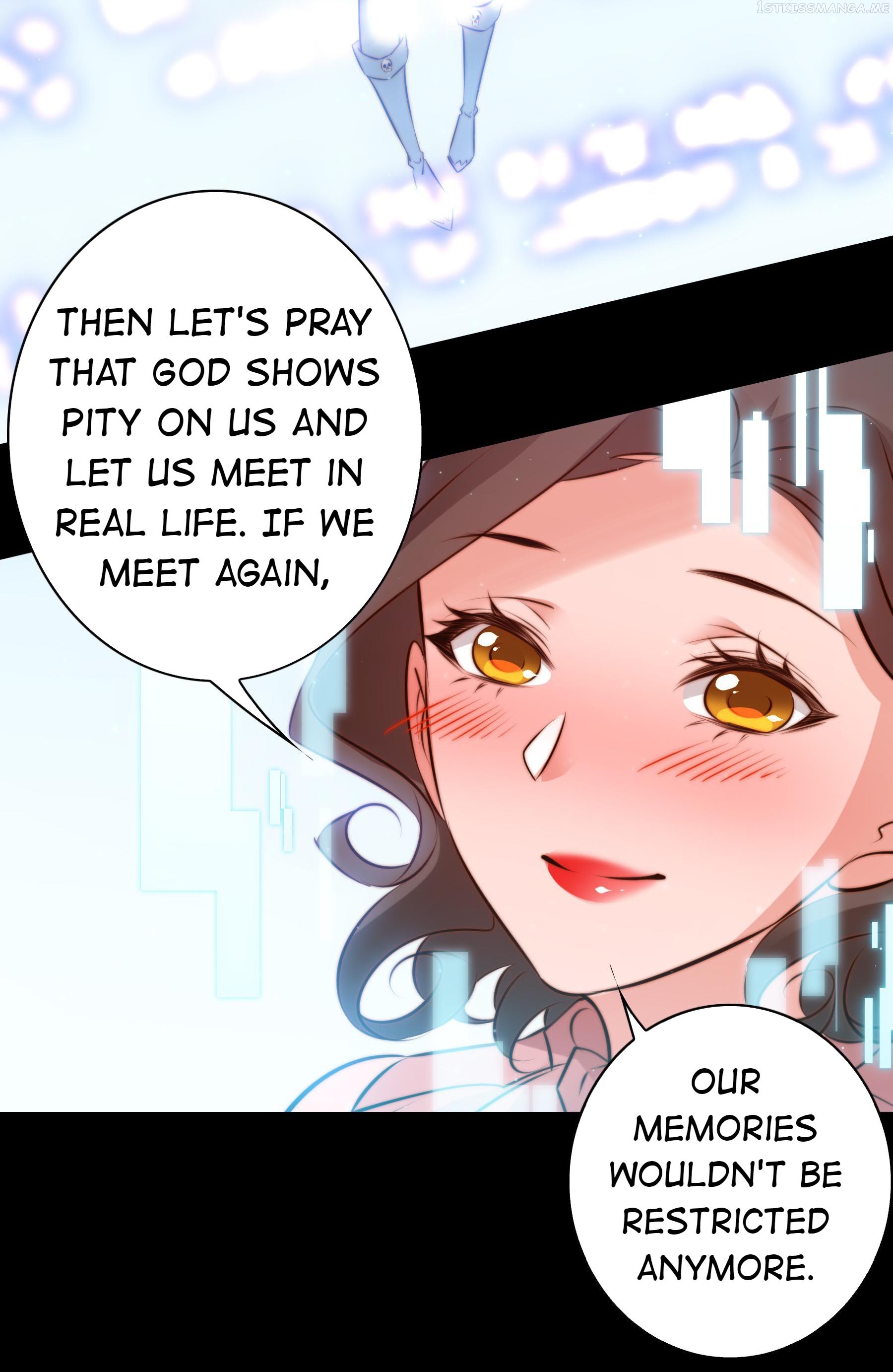 Scream Queen Chapter 59.2 - page 5
