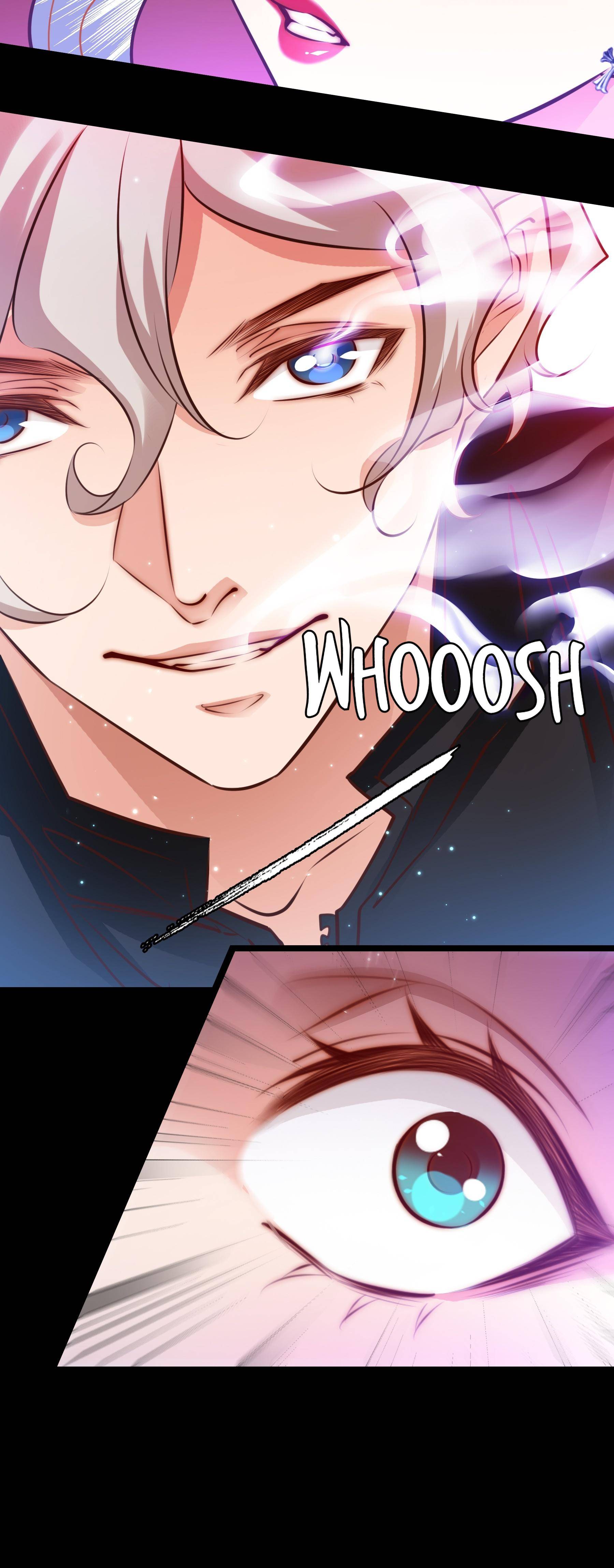 Scream Queen Chapter 60 - page 17