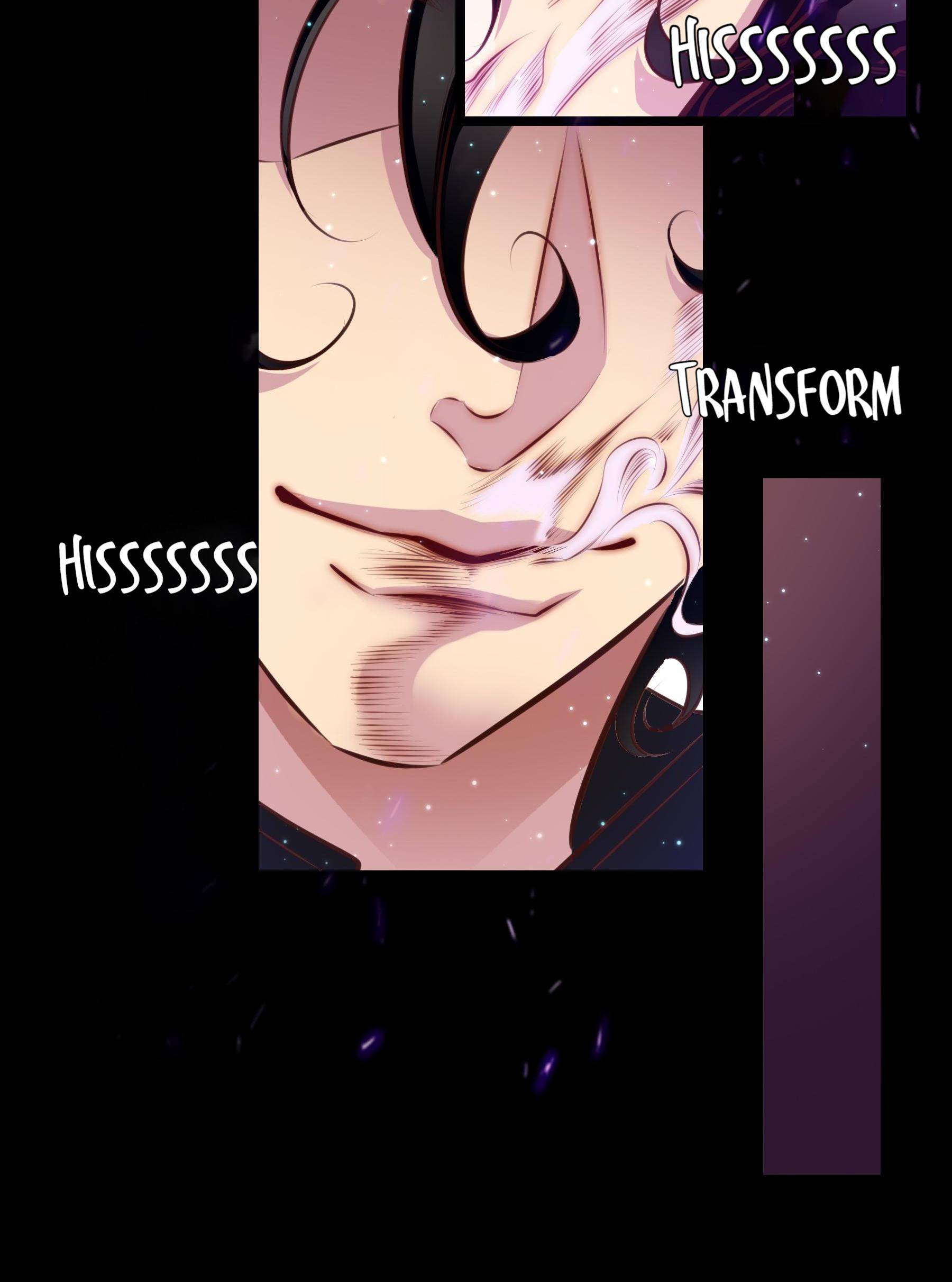 Scream Queen Chapter 60 - page 19