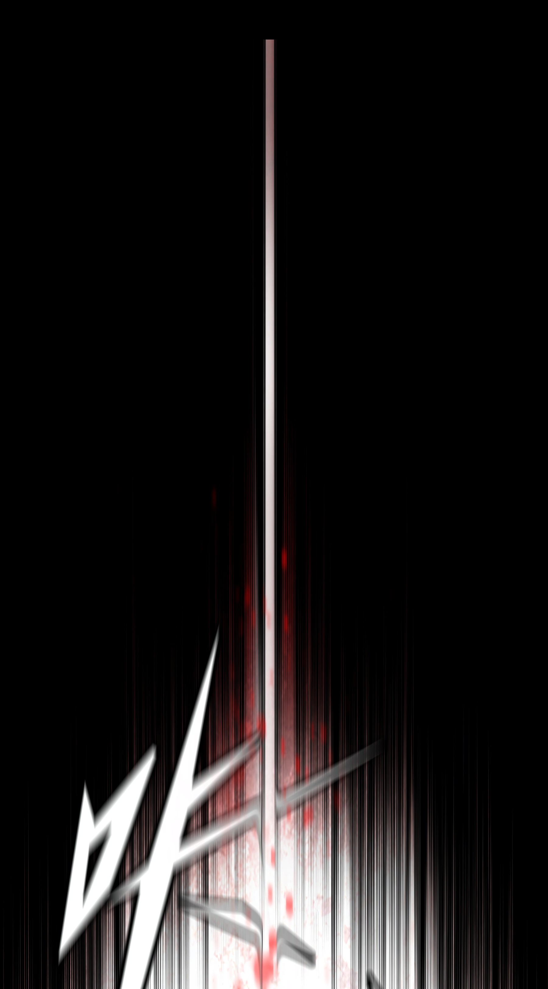 Scream Queen Chapter 33 - page 44