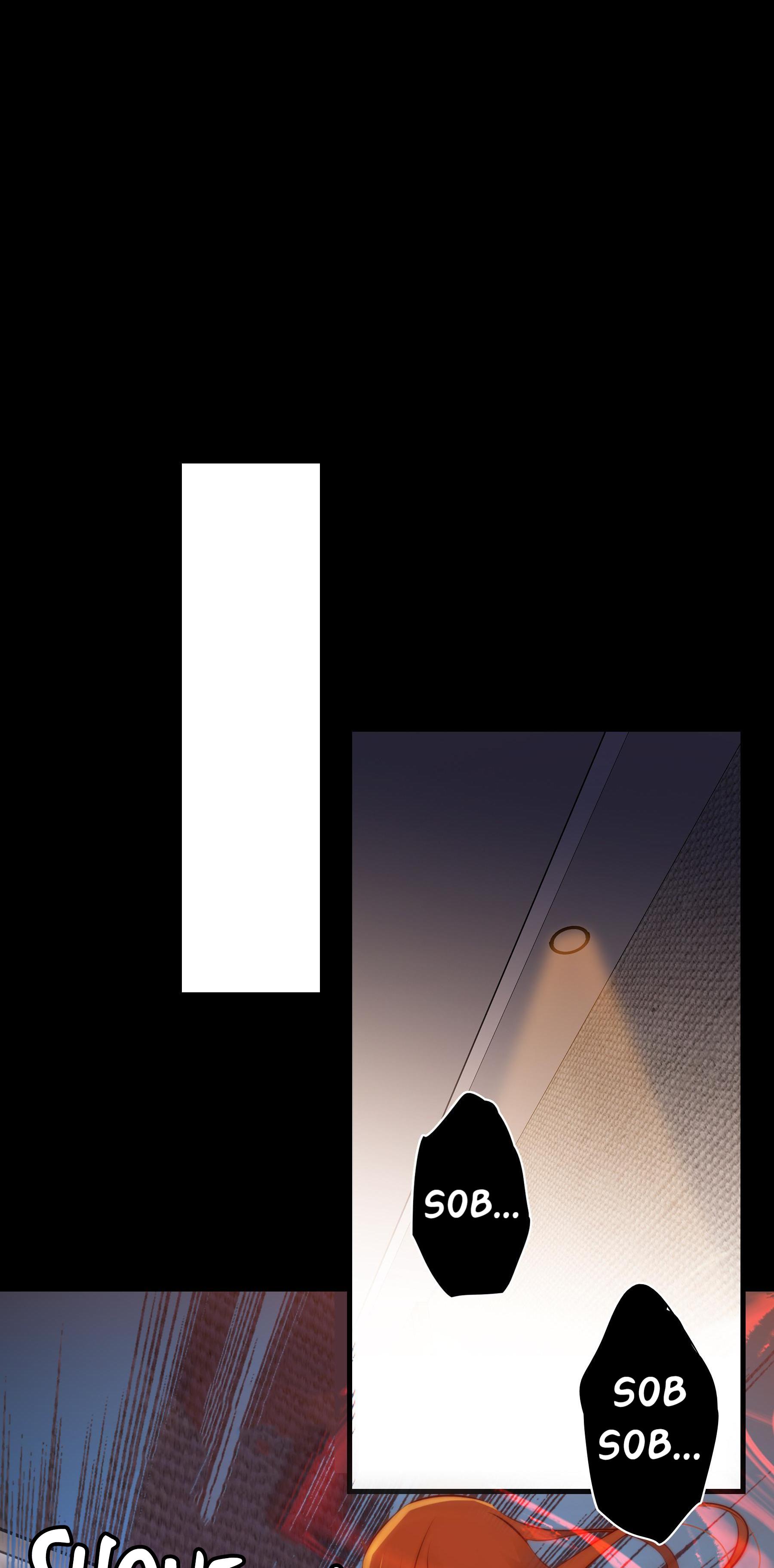 Scream Queen Chapter 35 - page 31