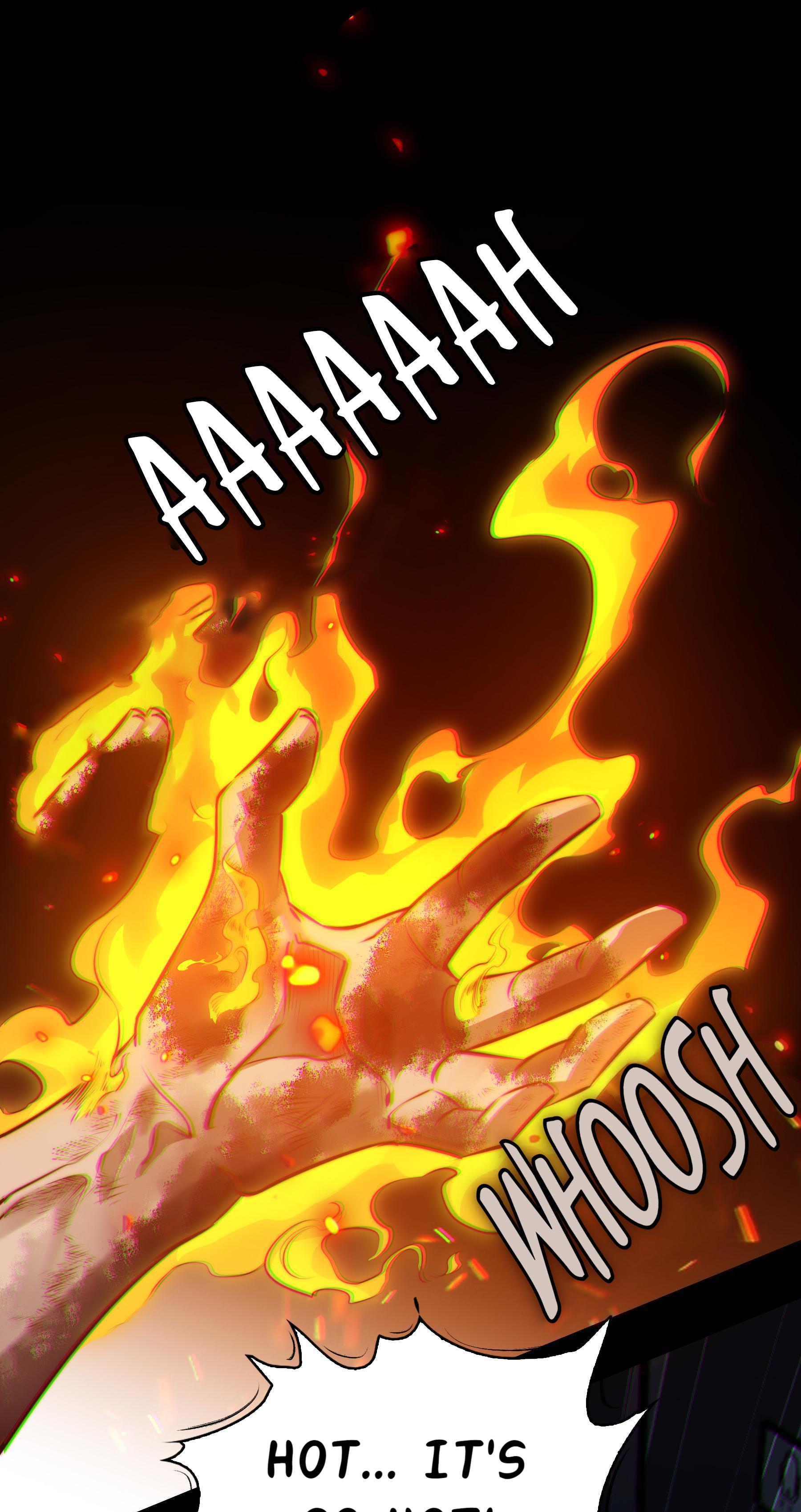 Scream Queen Chapter 37 - page 3