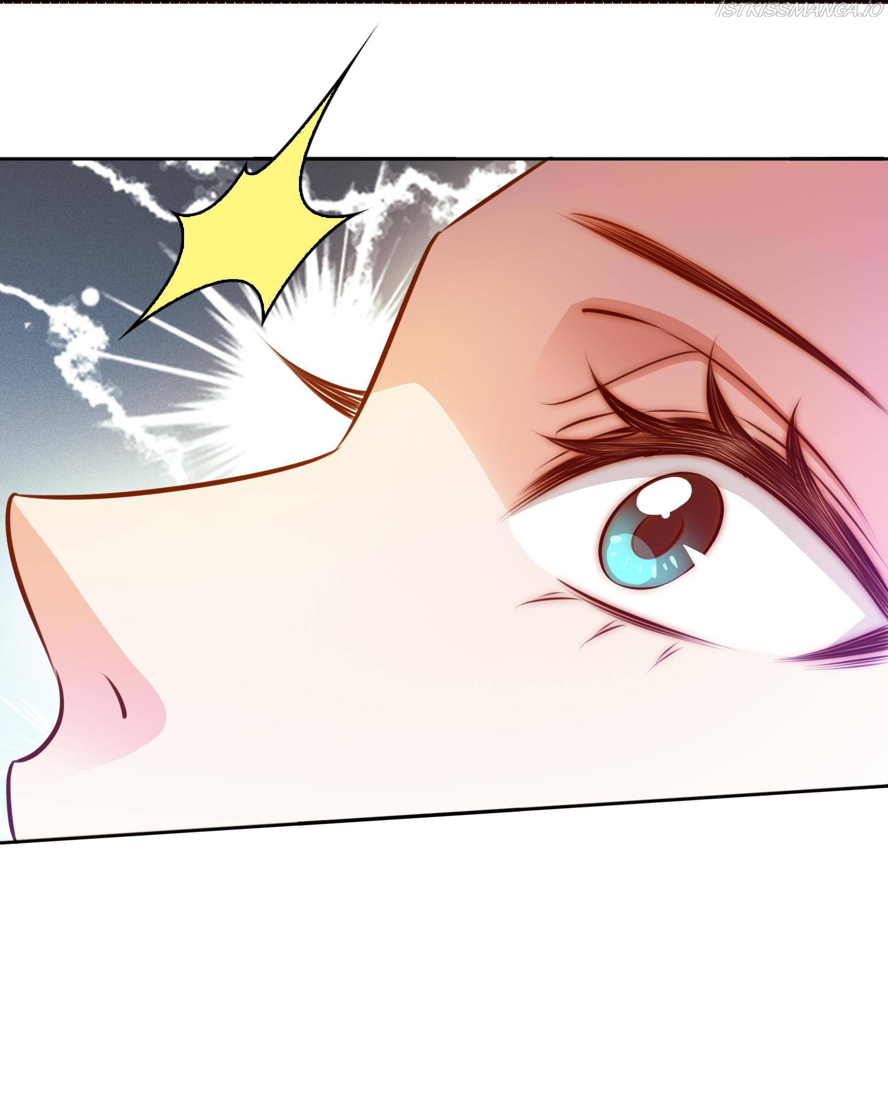 Scream Queen Chapter 62 - page 50