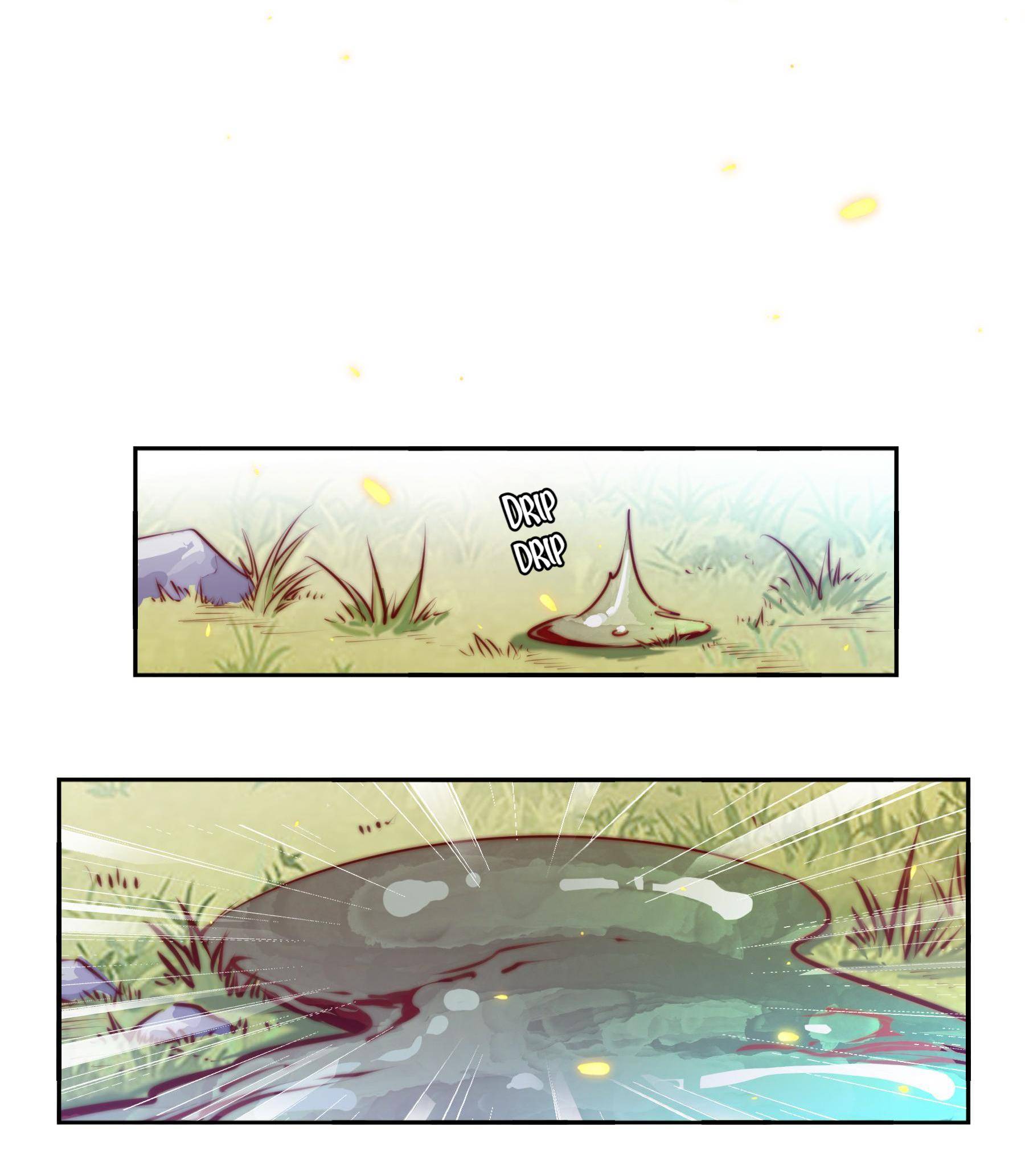 Scream Queen Chapter 86 - page 13