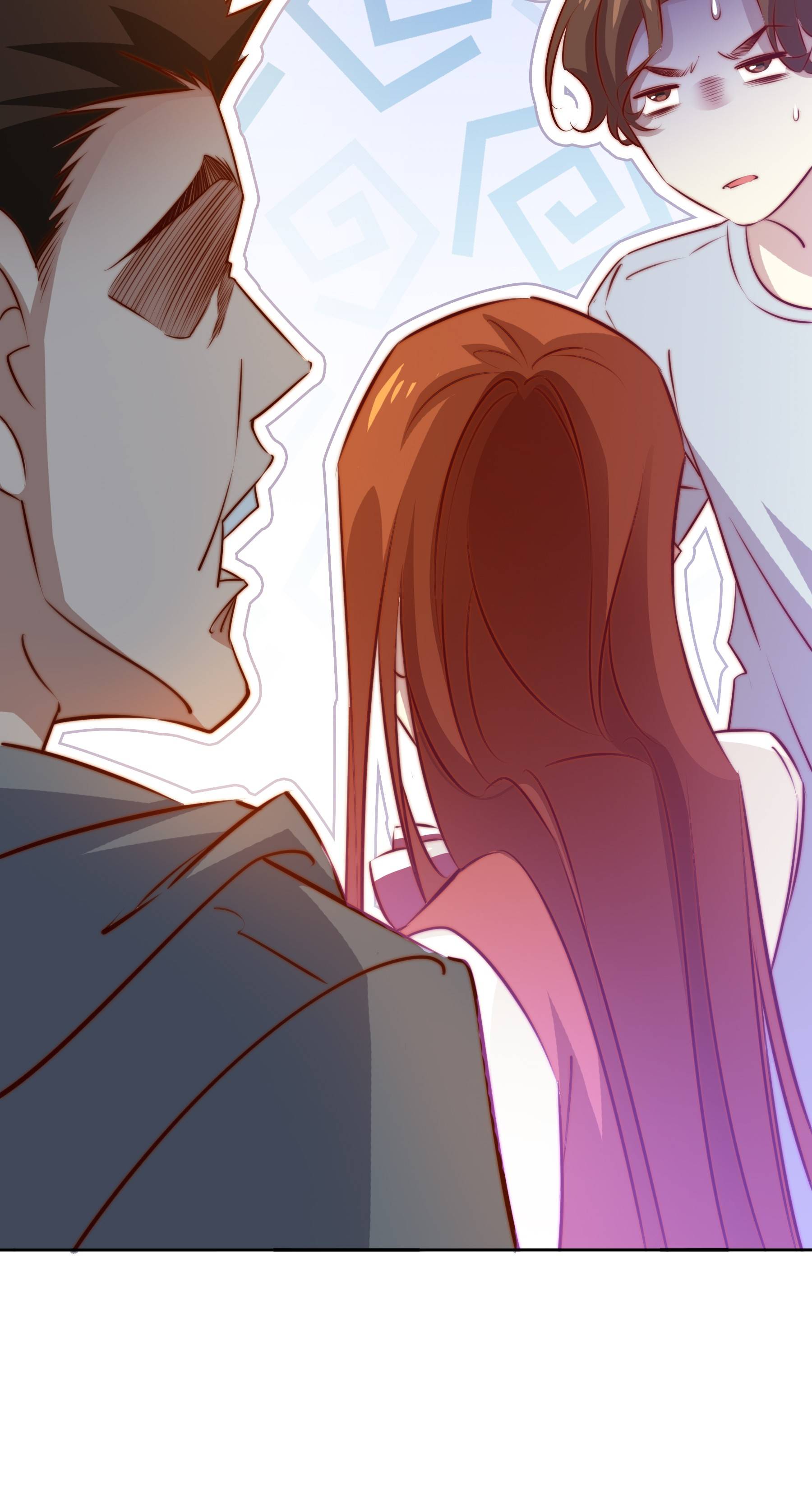 Scream Queen Chapter 86 - page 5
