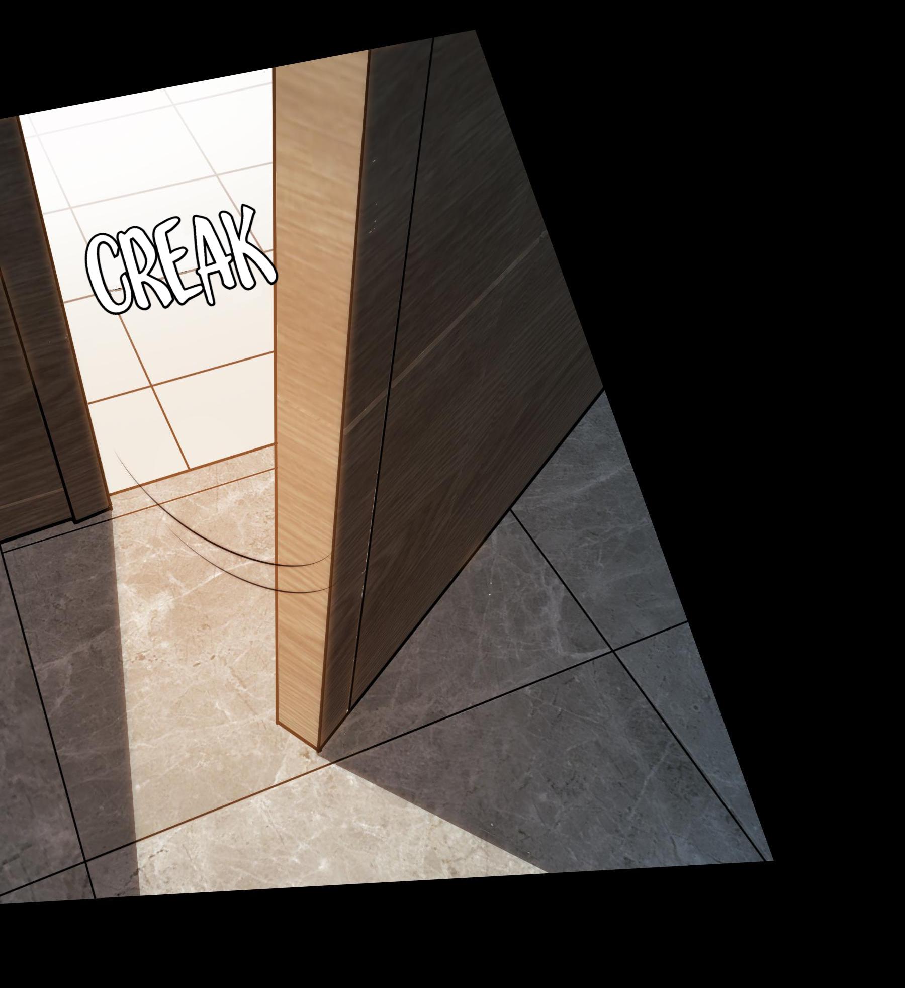 Scream Queen Chapter 39 - page 28