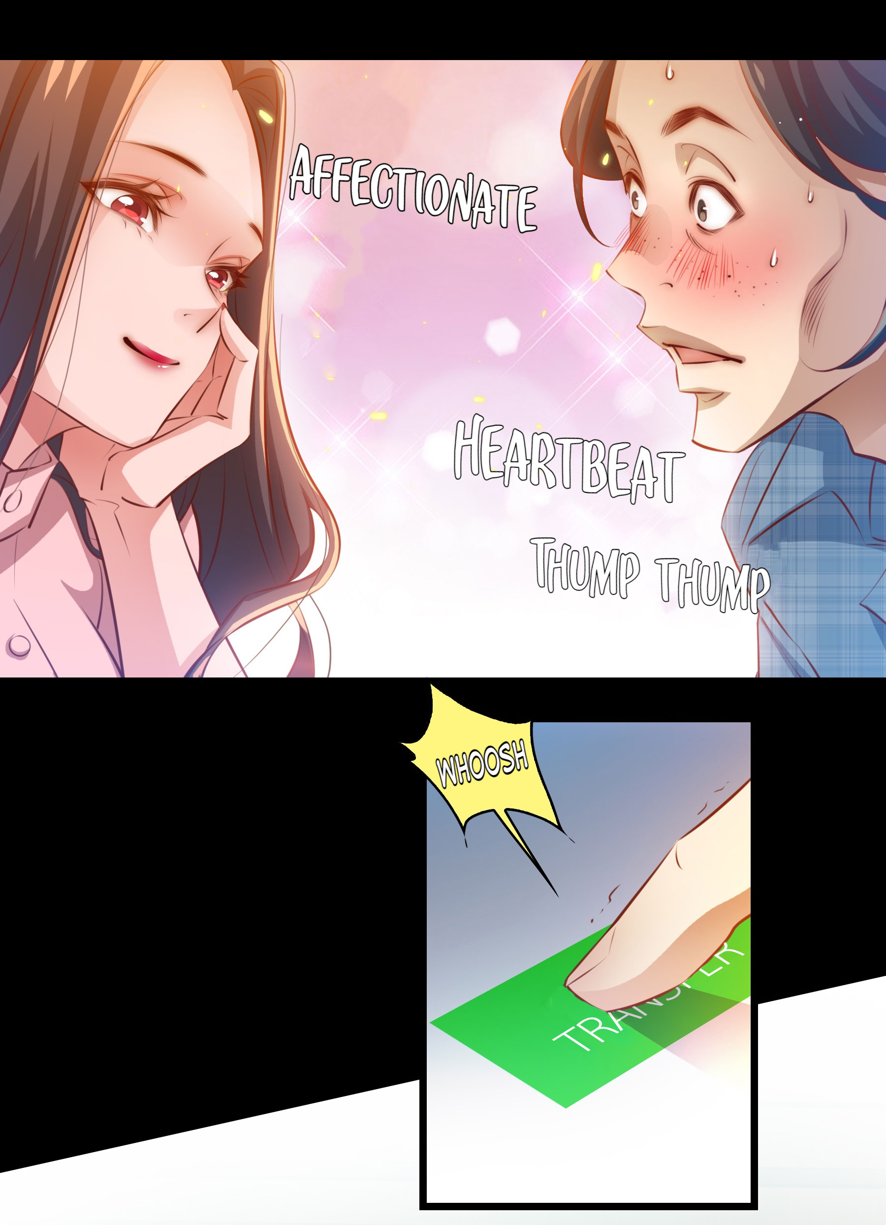 Scream Queen Chapter 40 - page 32