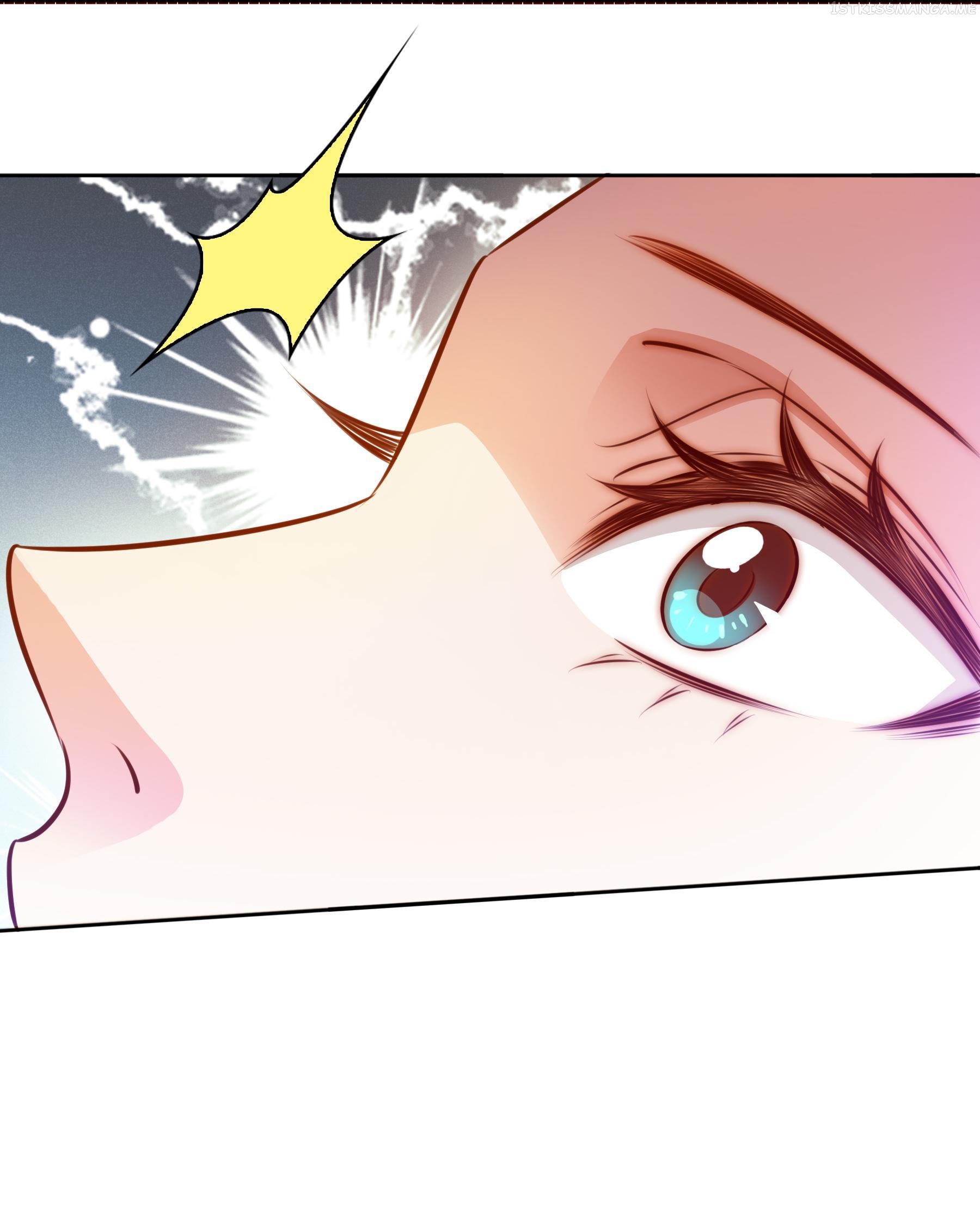 Scream Queen Chapter 62.2 - page 23