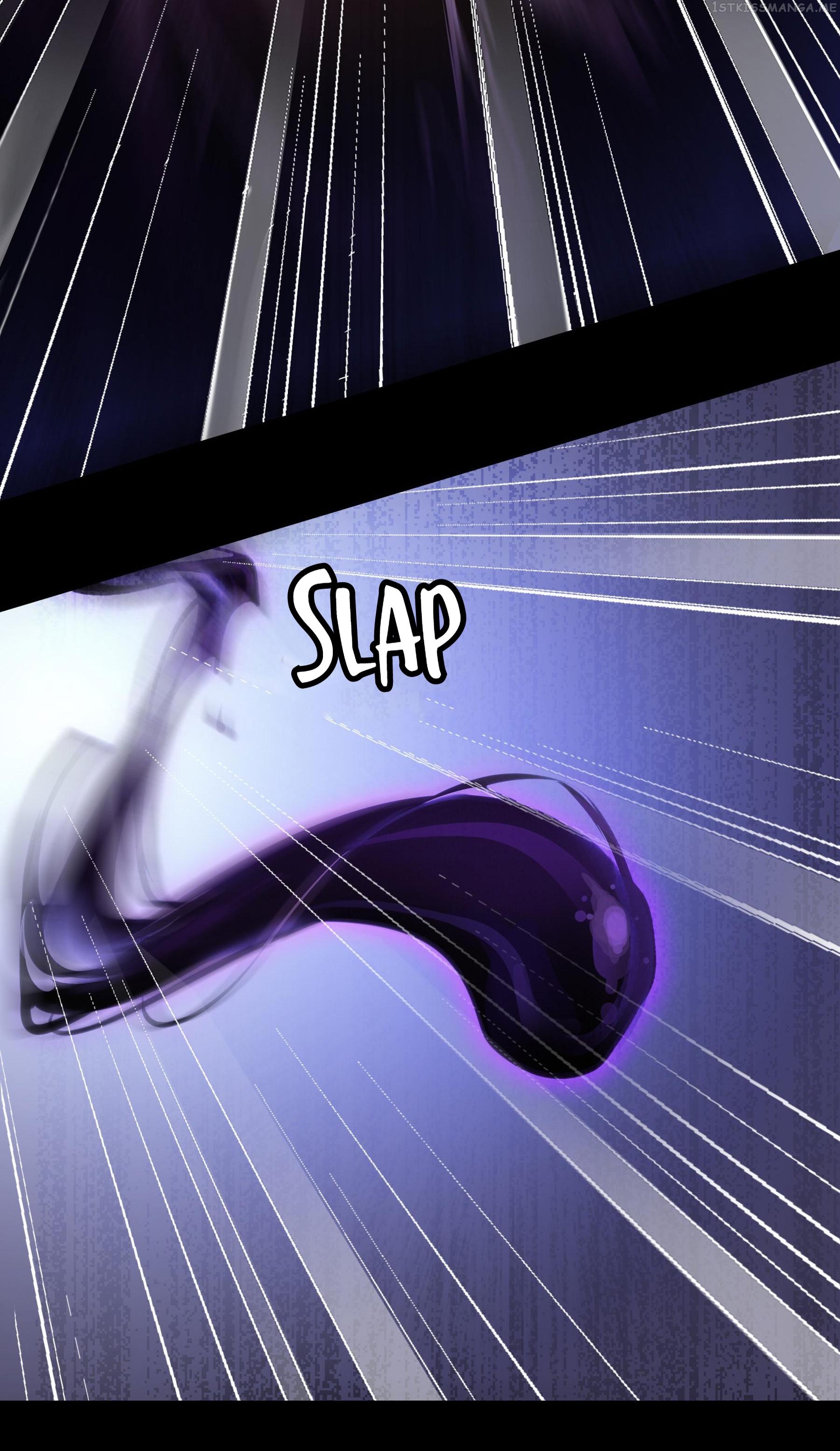Scream Queen Chapter 58.1 - page 17