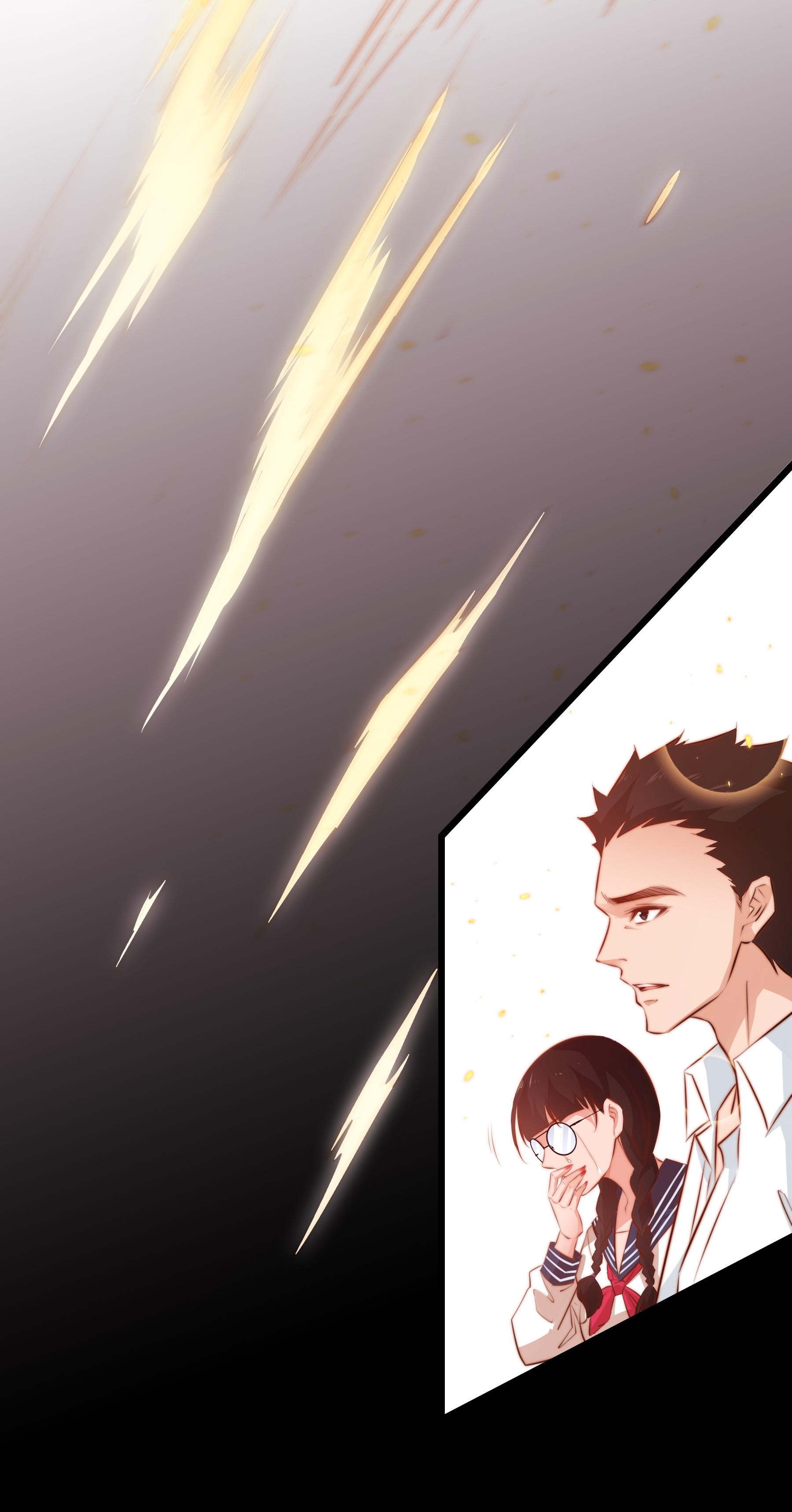 Scream Queen Chapter 44 - page 36