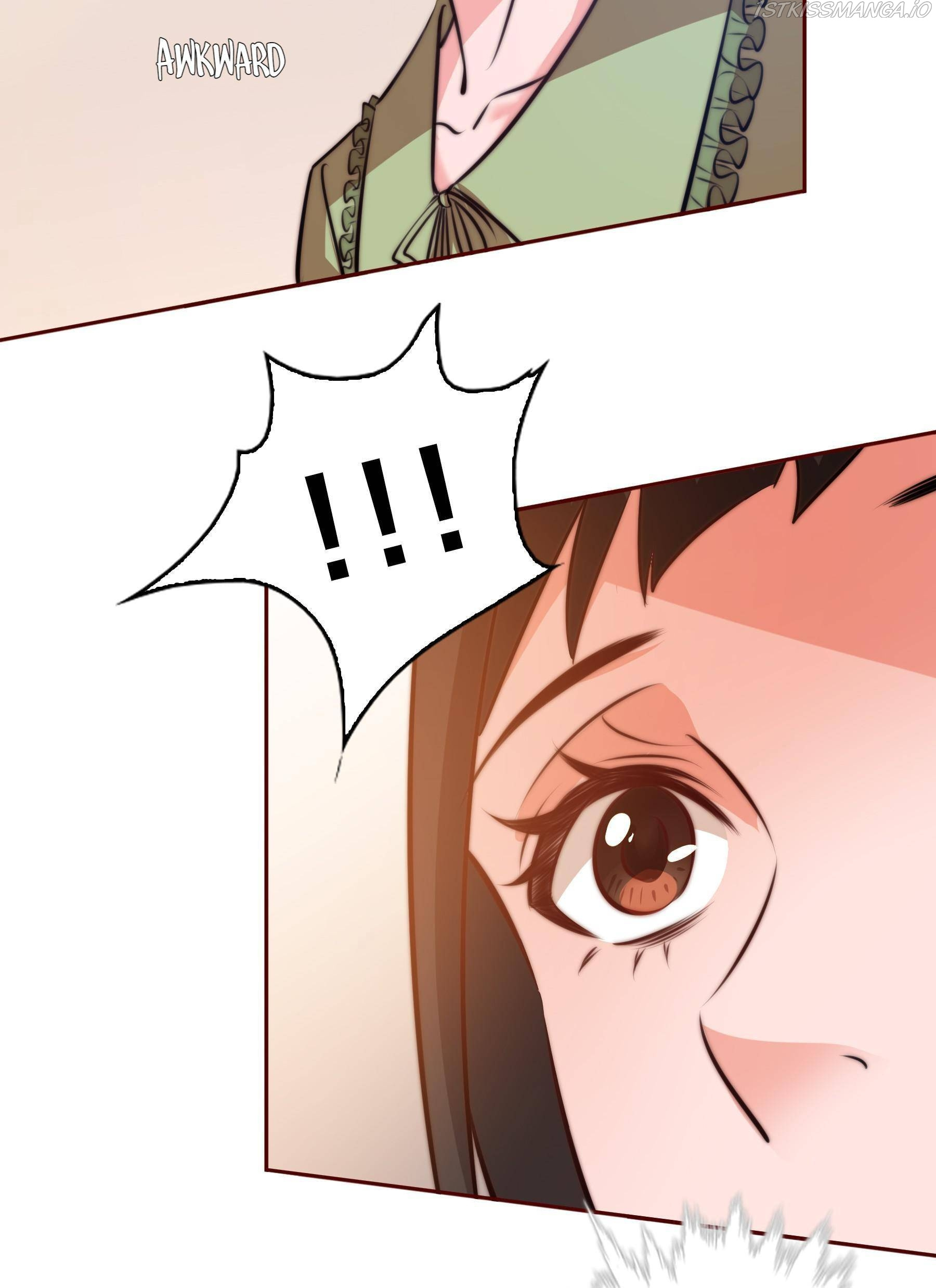 Scream Queen Chapter 67 - page 18