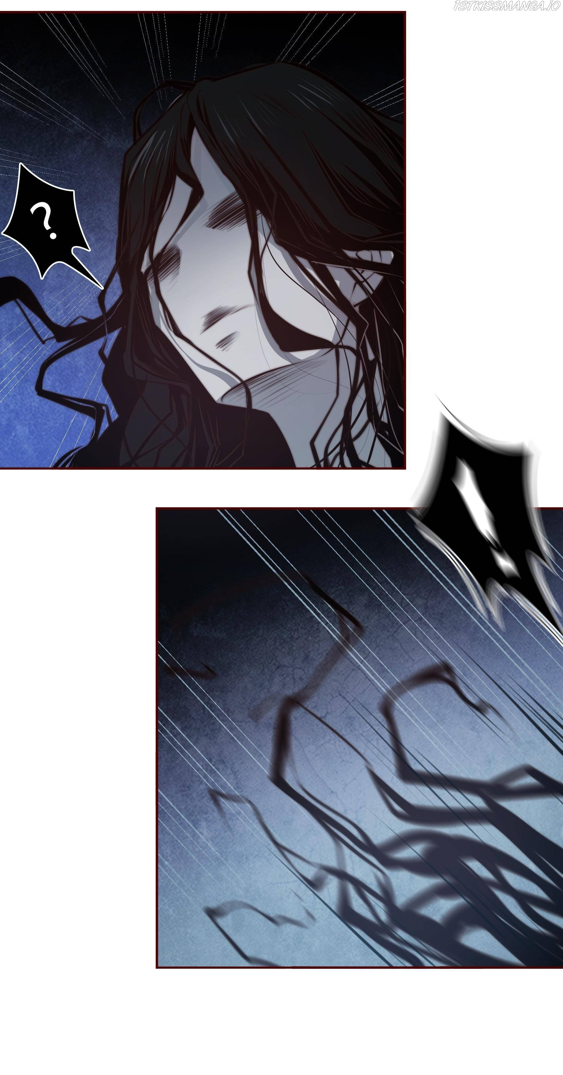 Scream Queen Chapter 67 - page 9