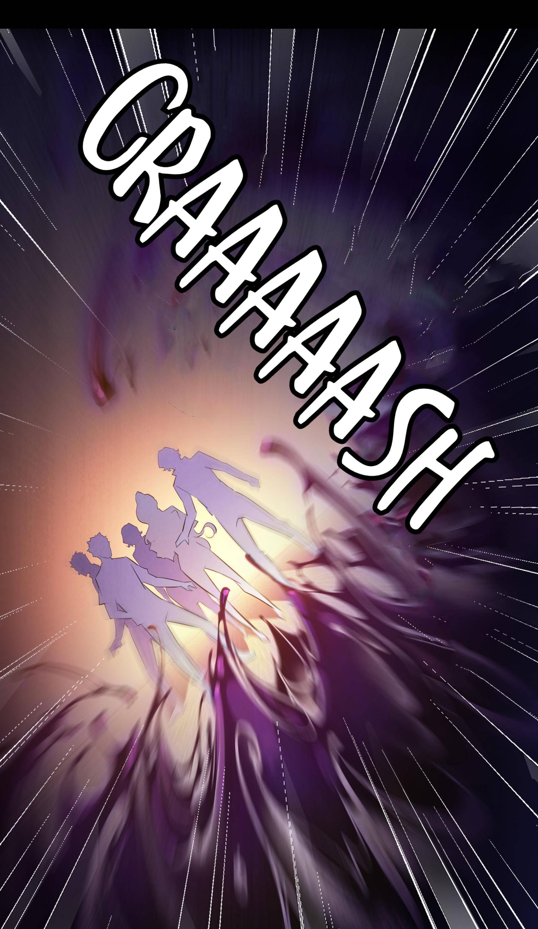 Scream Queen Chapter 58 - page 16