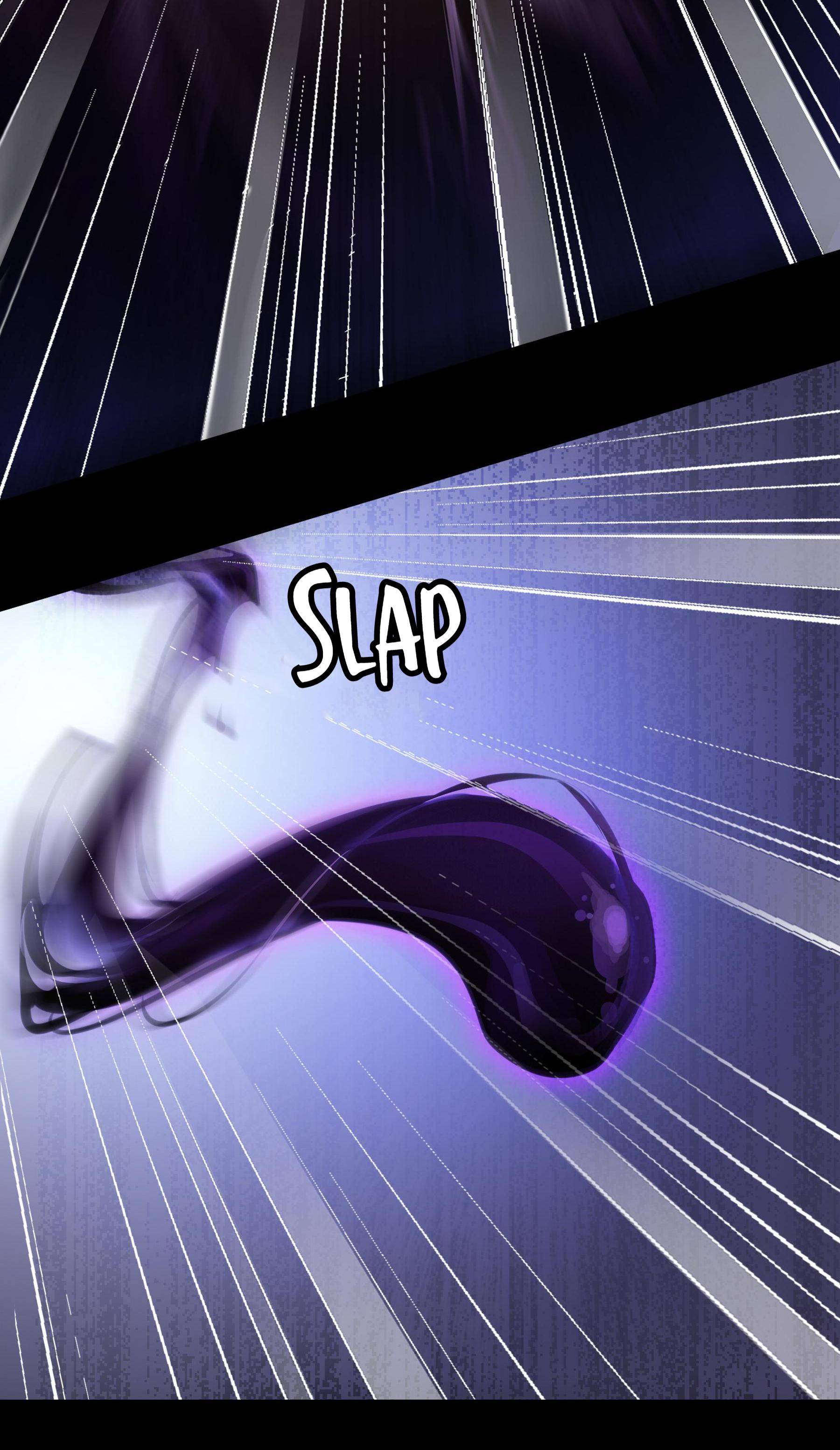 Scream Queen Chapter 58 - page 17