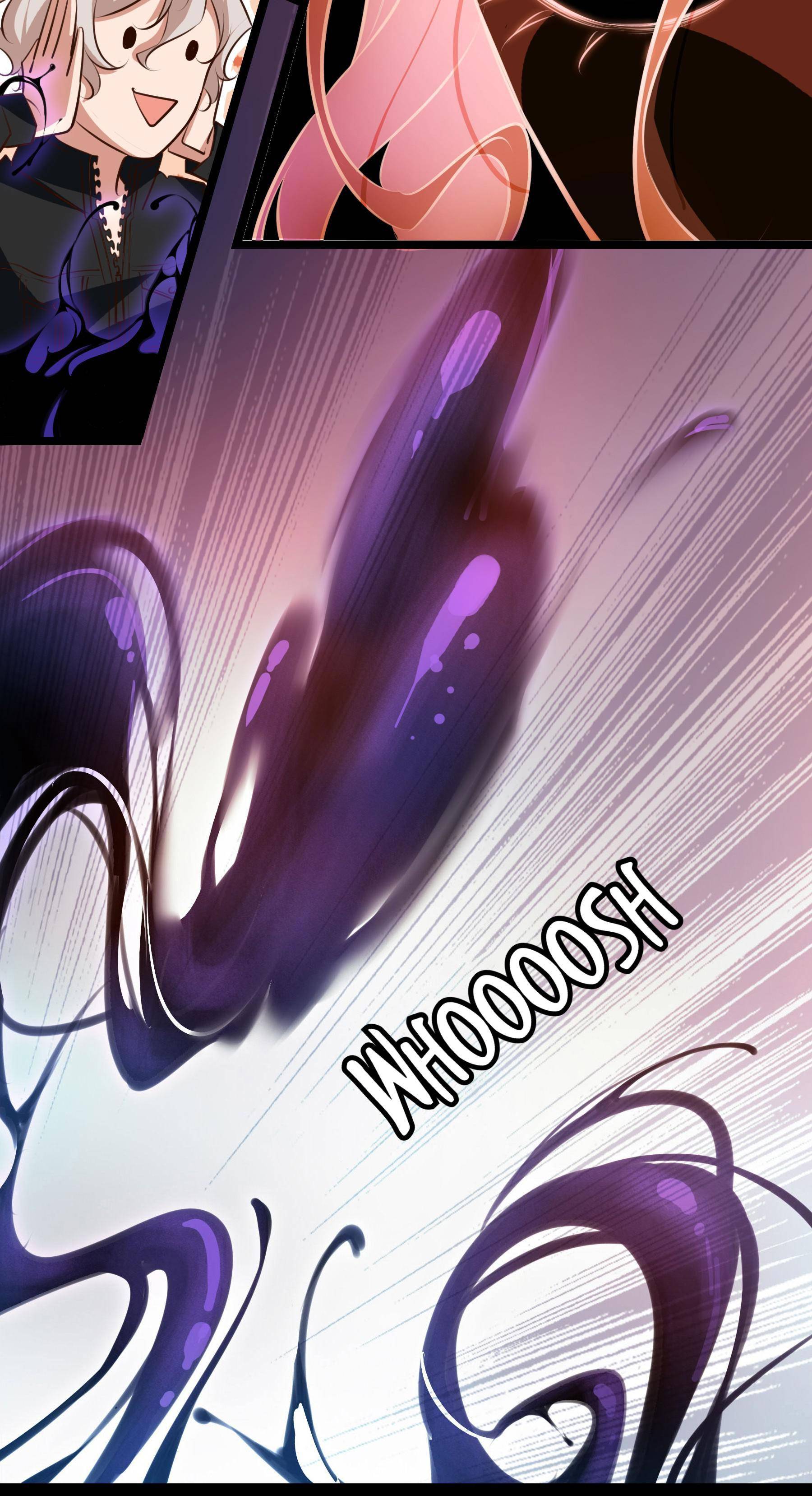 Scream Queen Chapter 58 - page 26