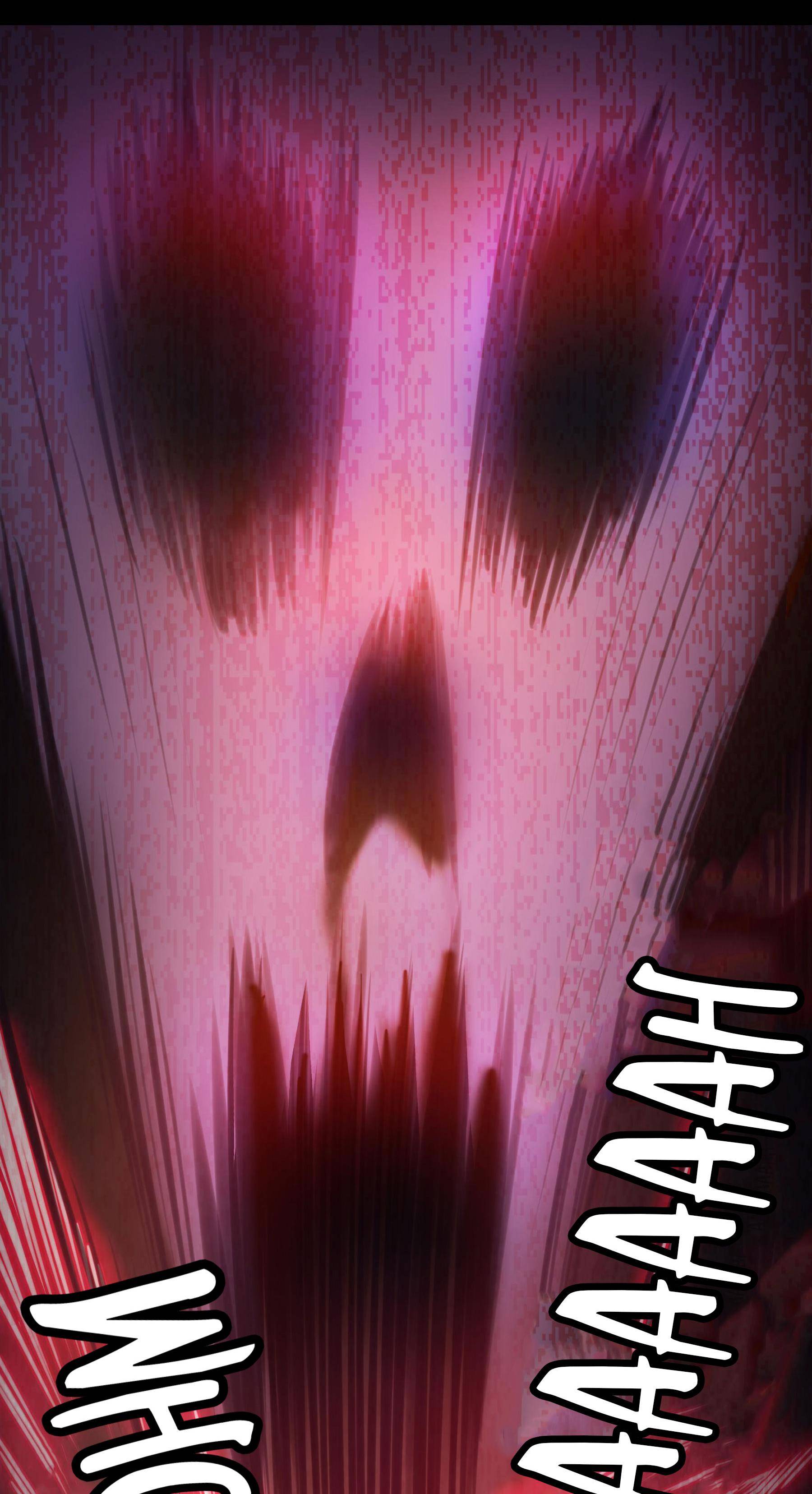 Scream Queen Chapter 58 - page 27