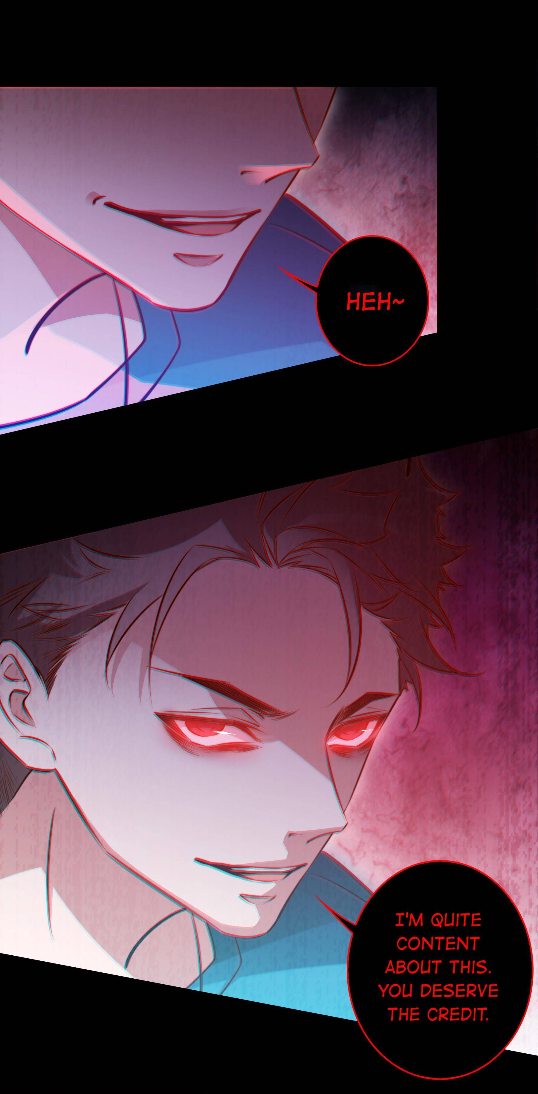 Scream Queen Chapter 53 - page 27