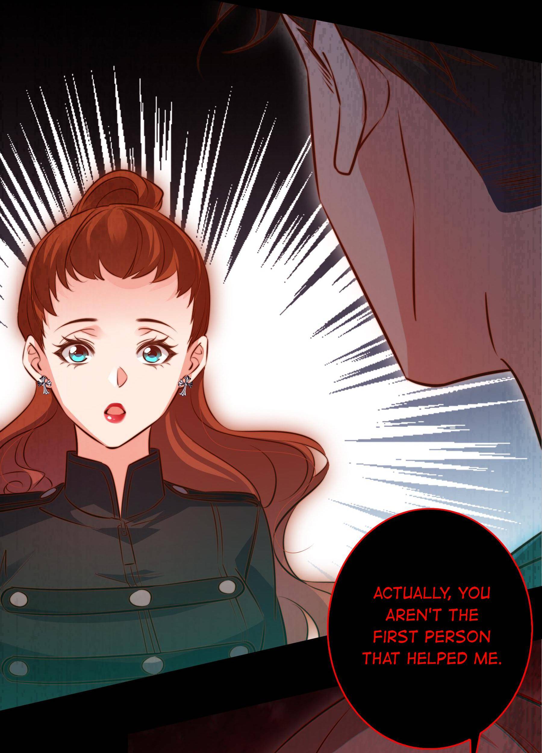 Scream Queen Chapter 53 - page 28