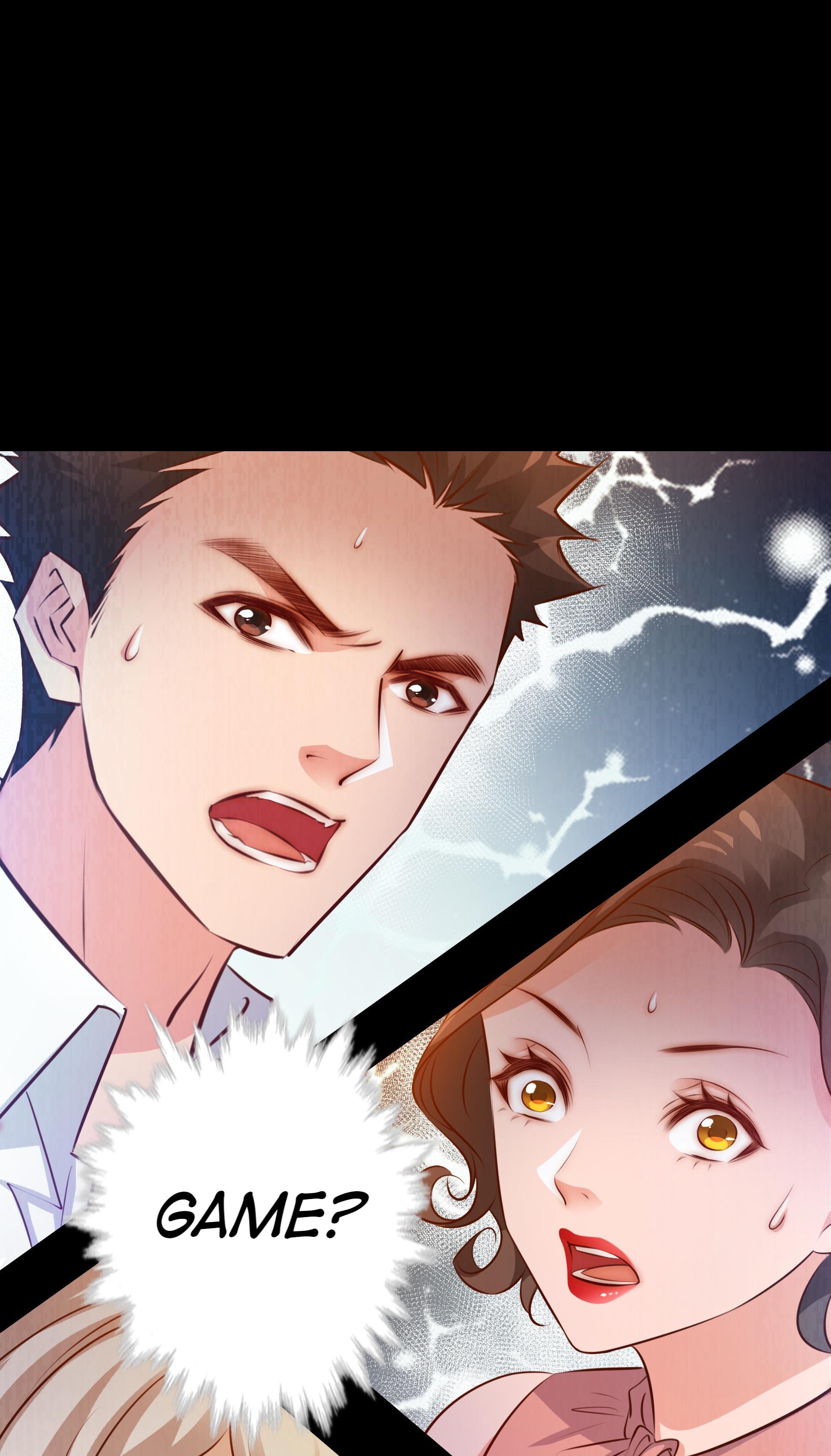 Scream Queen Chapter 54 - page 3