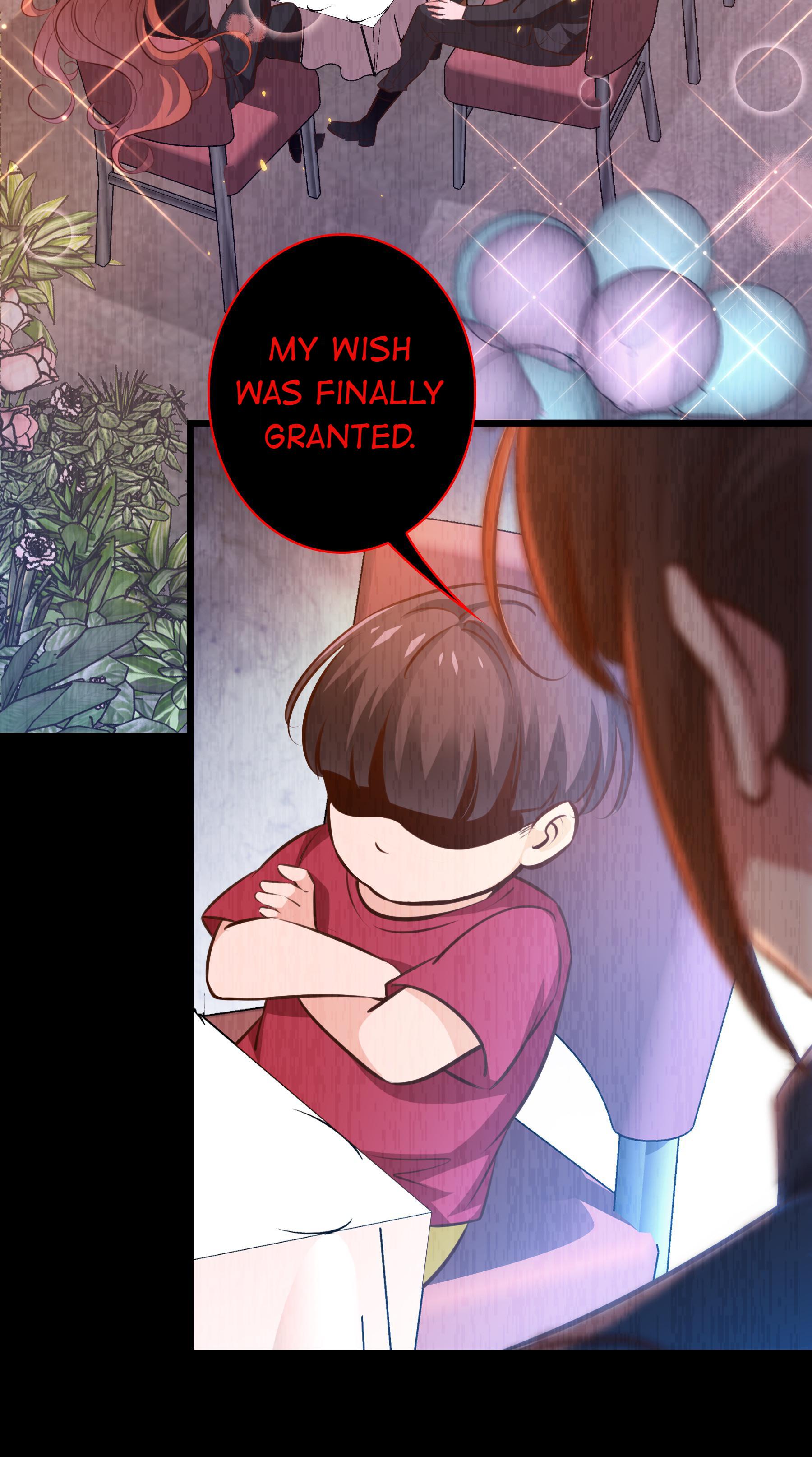 Scream Queen Chapter 54 - page 7