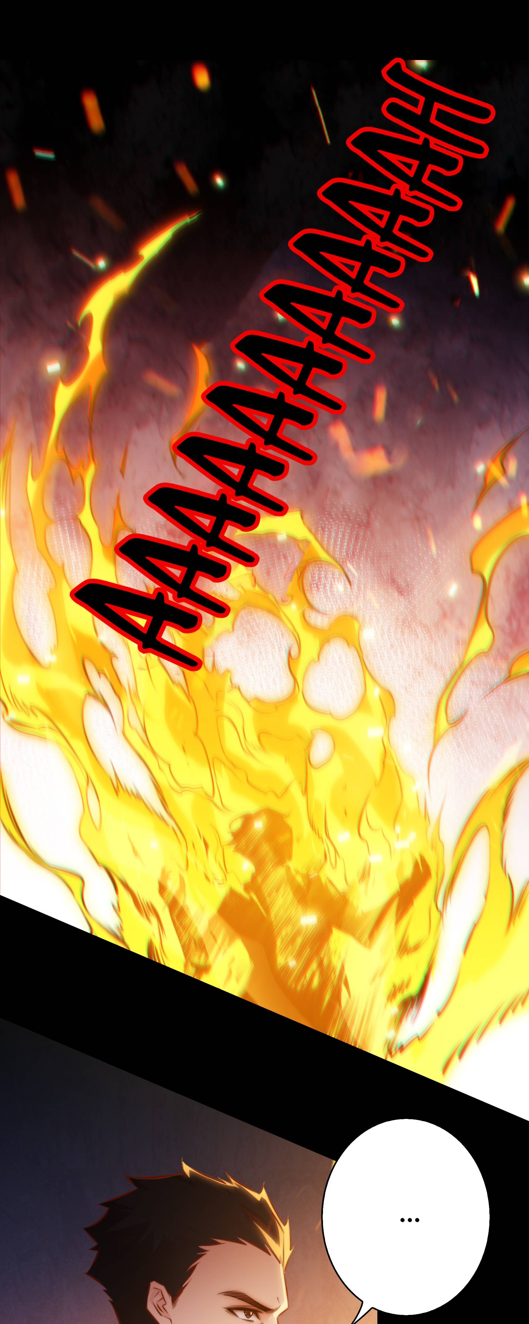 Scream Queen Chapter 55 - page 19