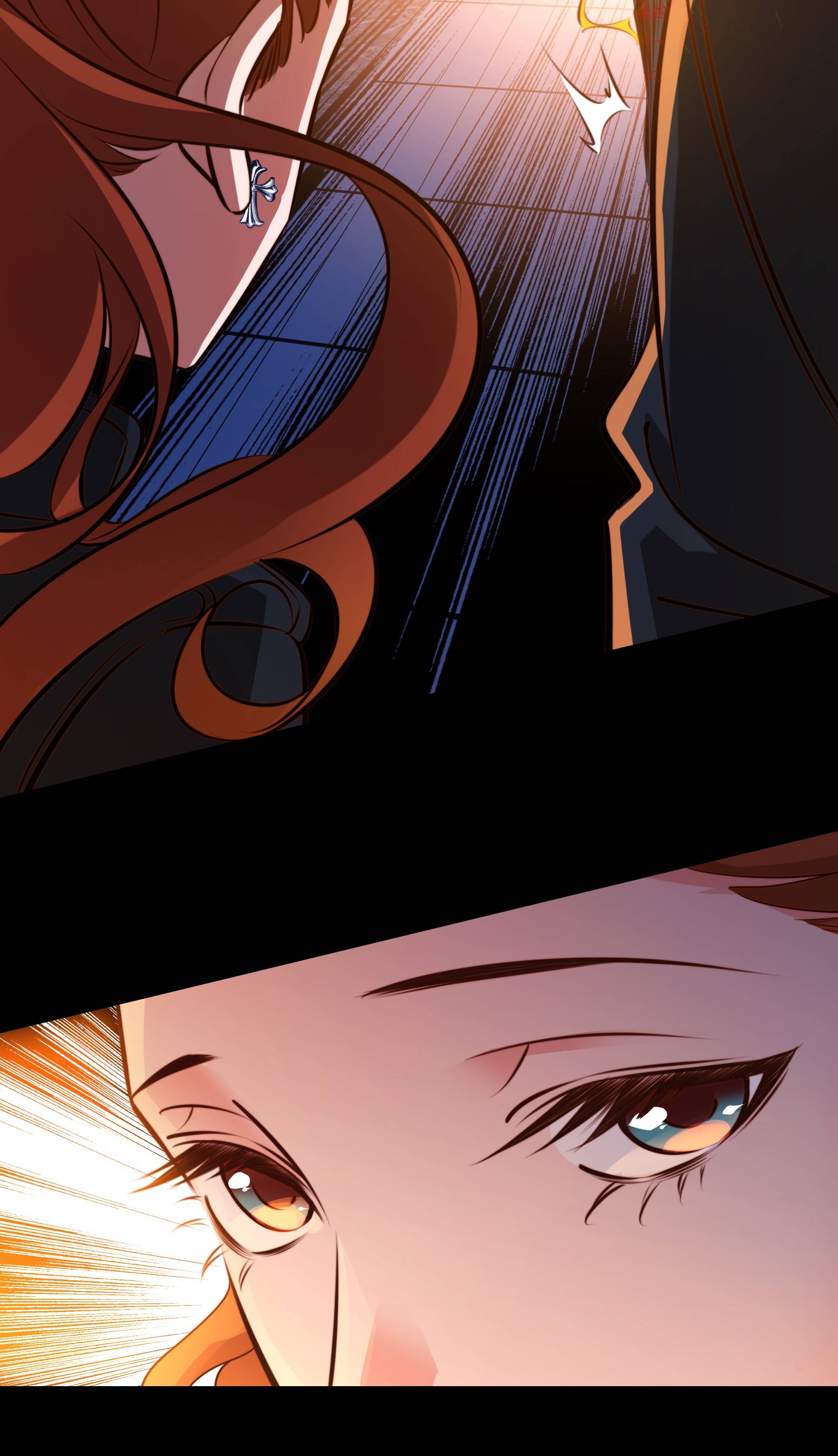 Scream Queen Chapter 55 - page 23