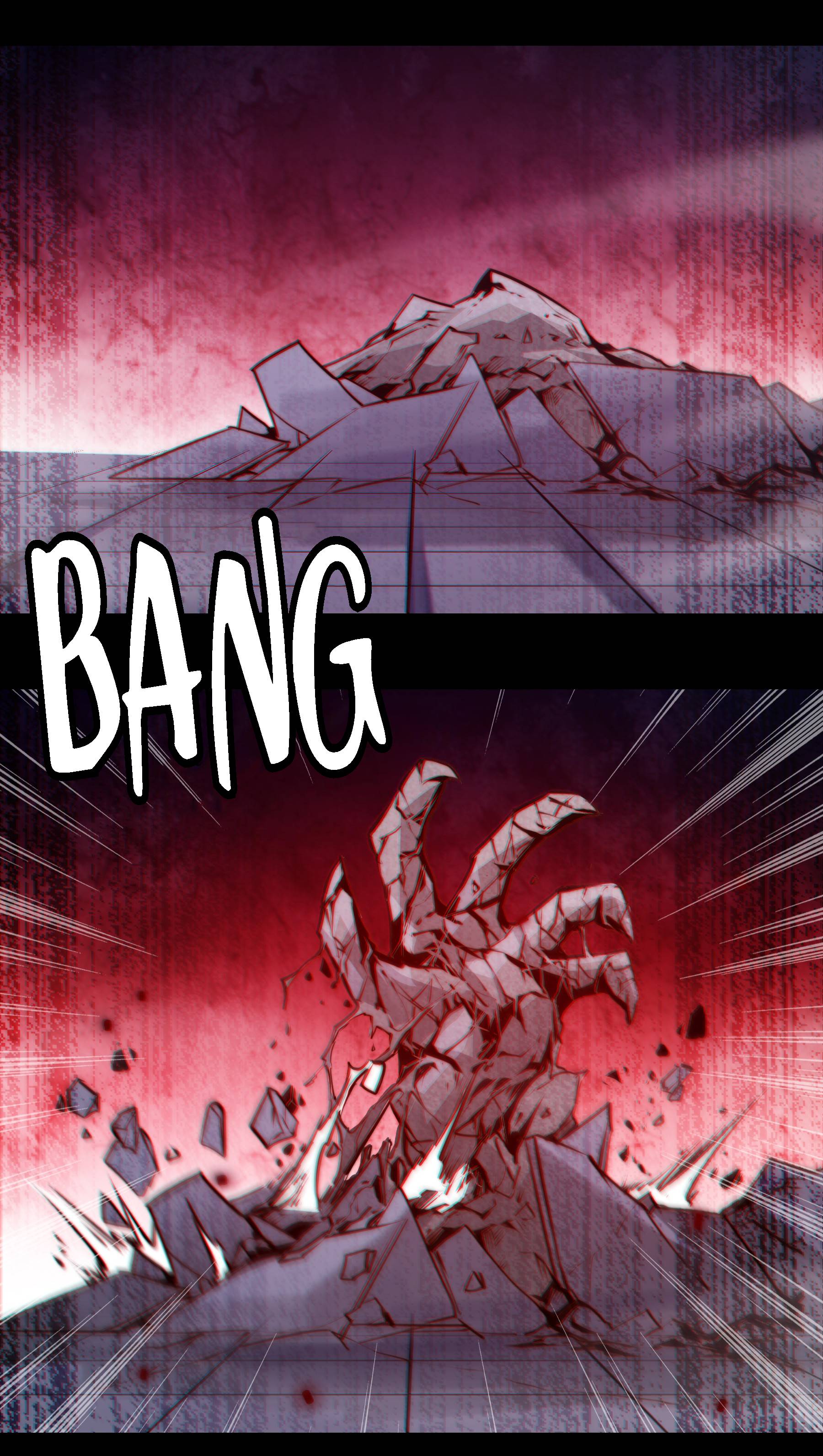 Scream Queen Chapter 56 - page 5