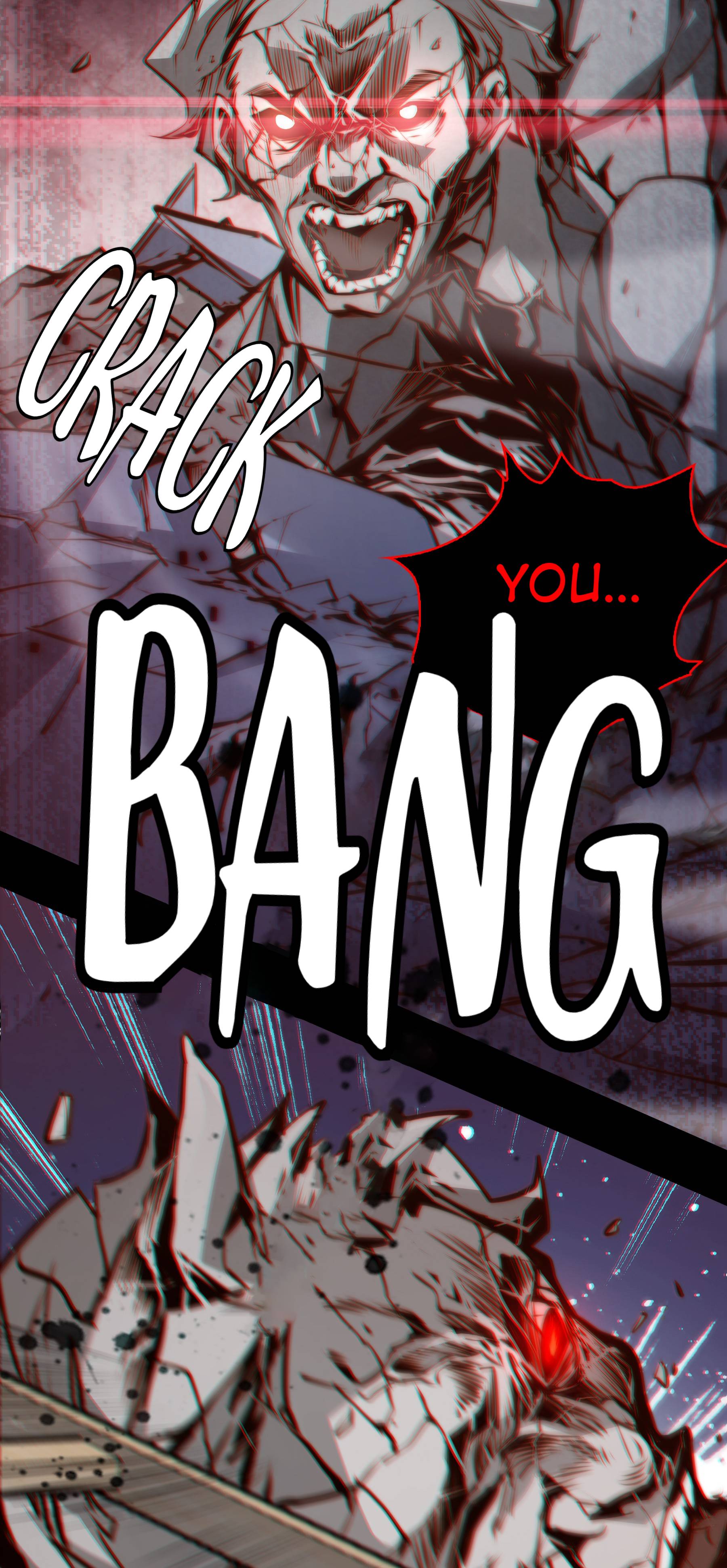 Scream Queen Chapter 56 - page 7