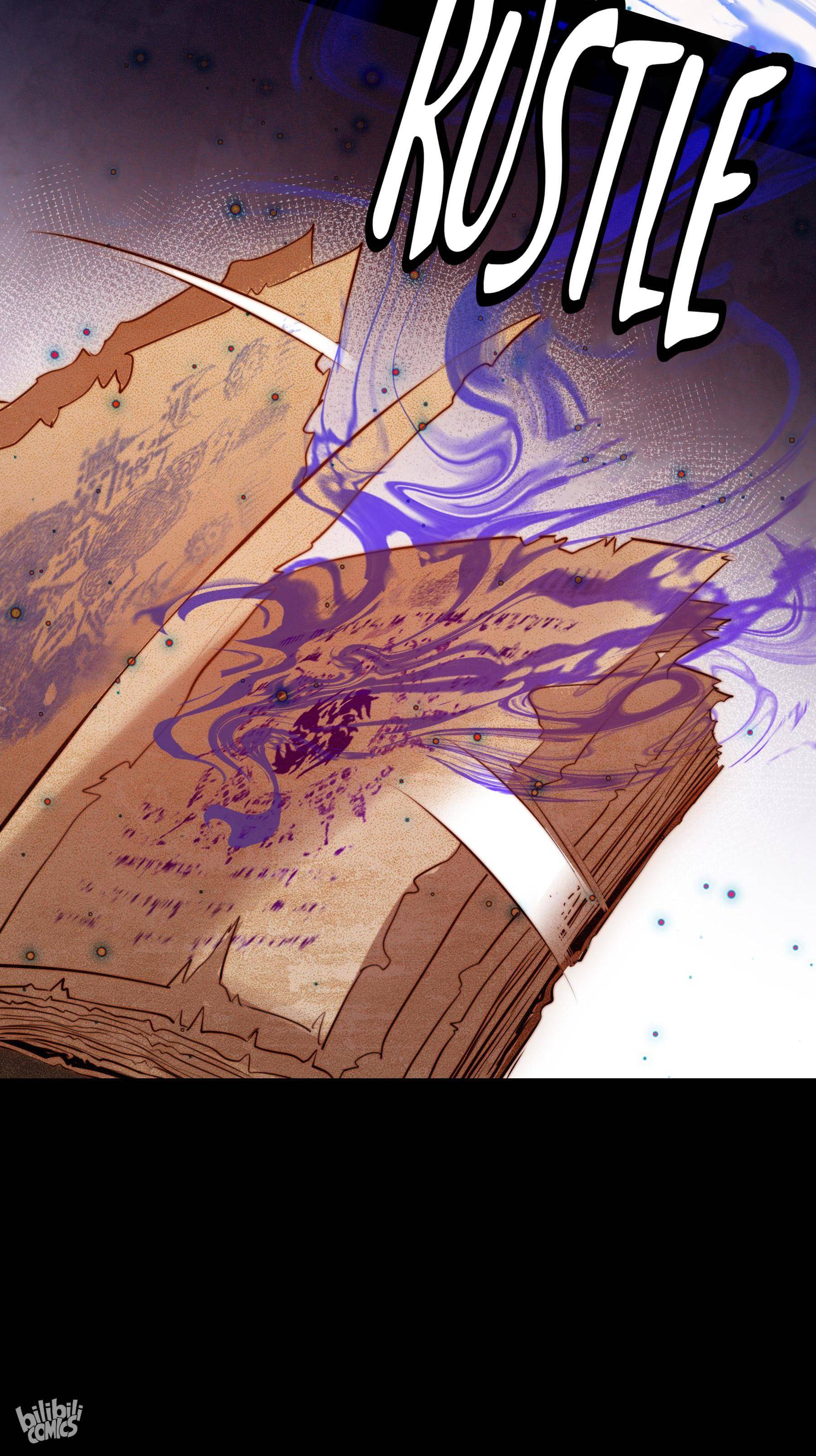 Scream Queen Chapter 57 - page 35