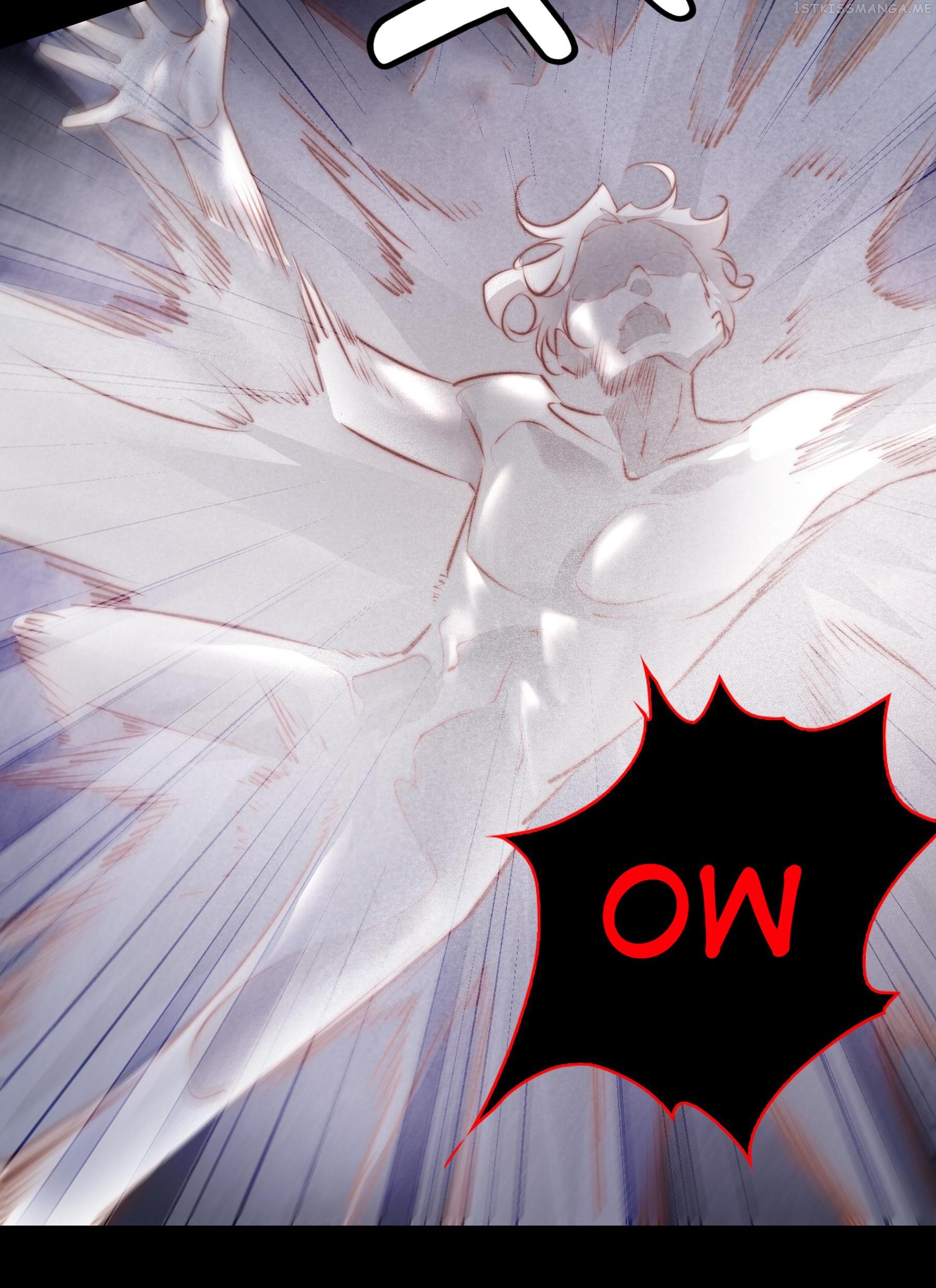 Scream Queen Chapter 57.2 - page 3