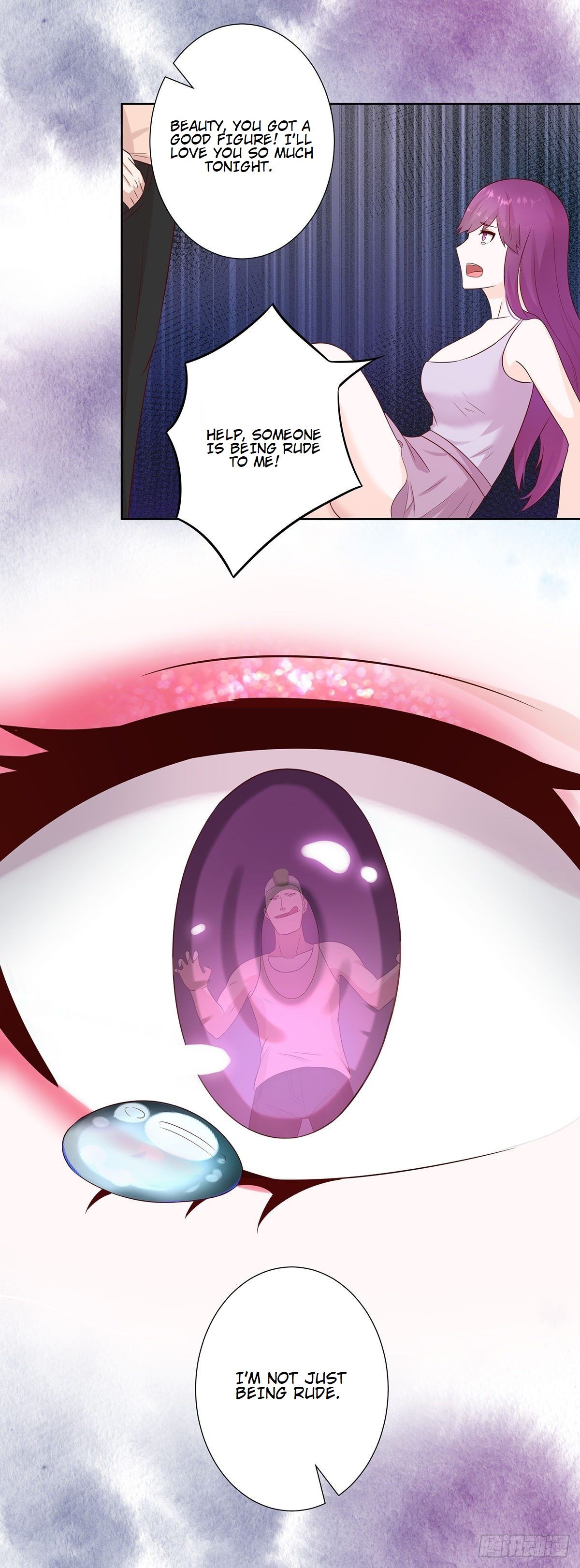 Cultivators in the city chapter 19 - page 18