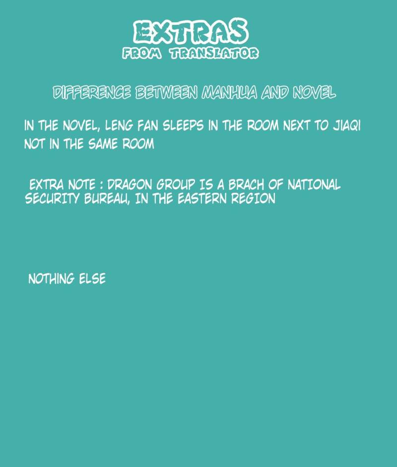 Cultivators in the city chapter 20 - page 21