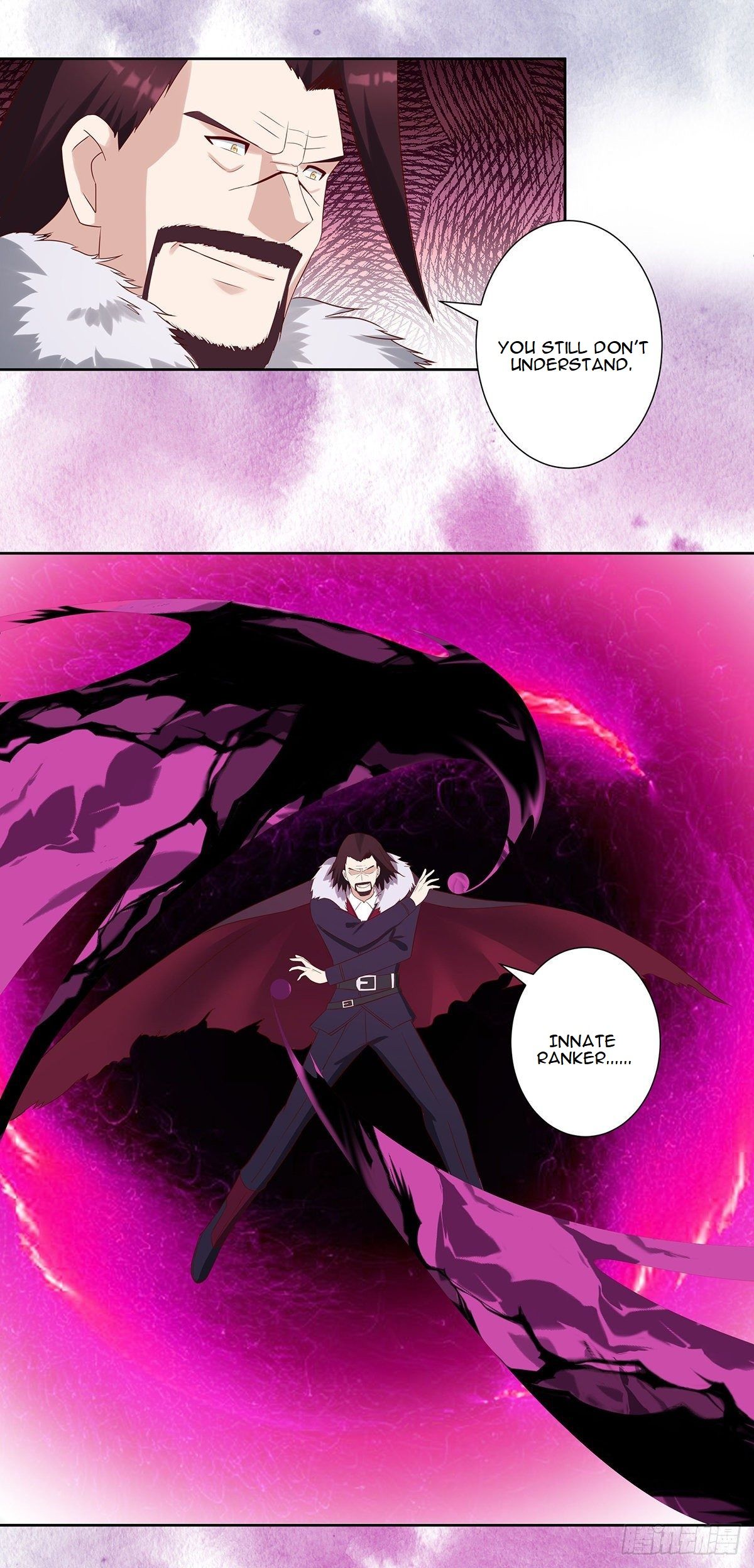 Cultivators in the city chapter 35 - page 4