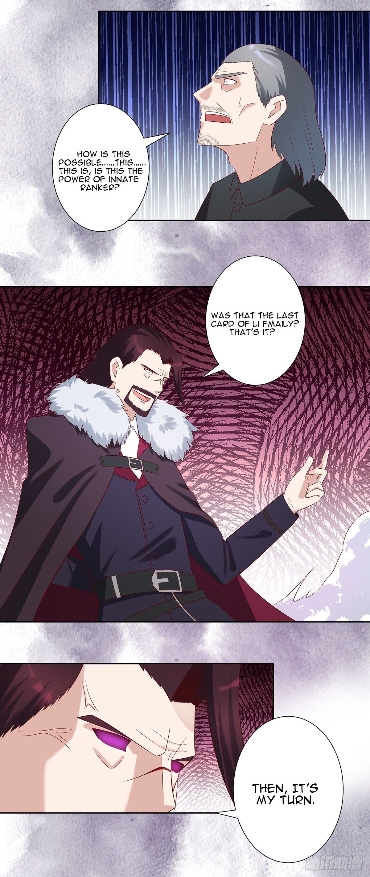 Cultivators in the city chapter 34 - page 14