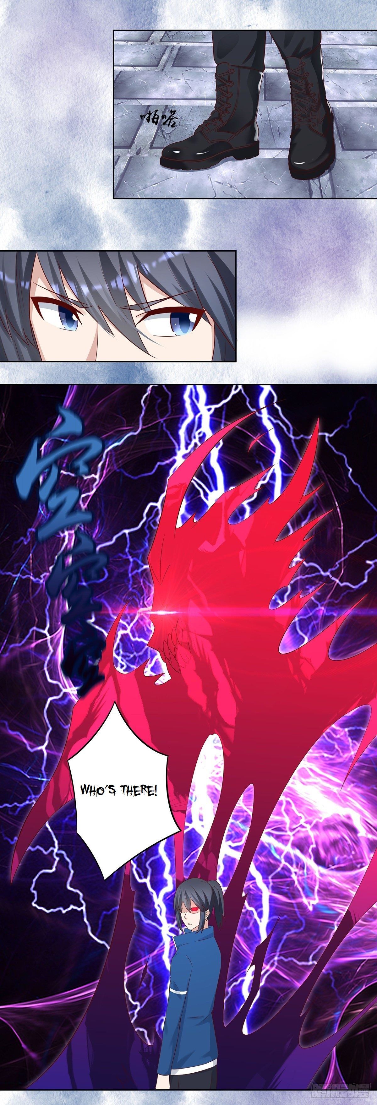 Cultivators in the city chapter 22 - page 2