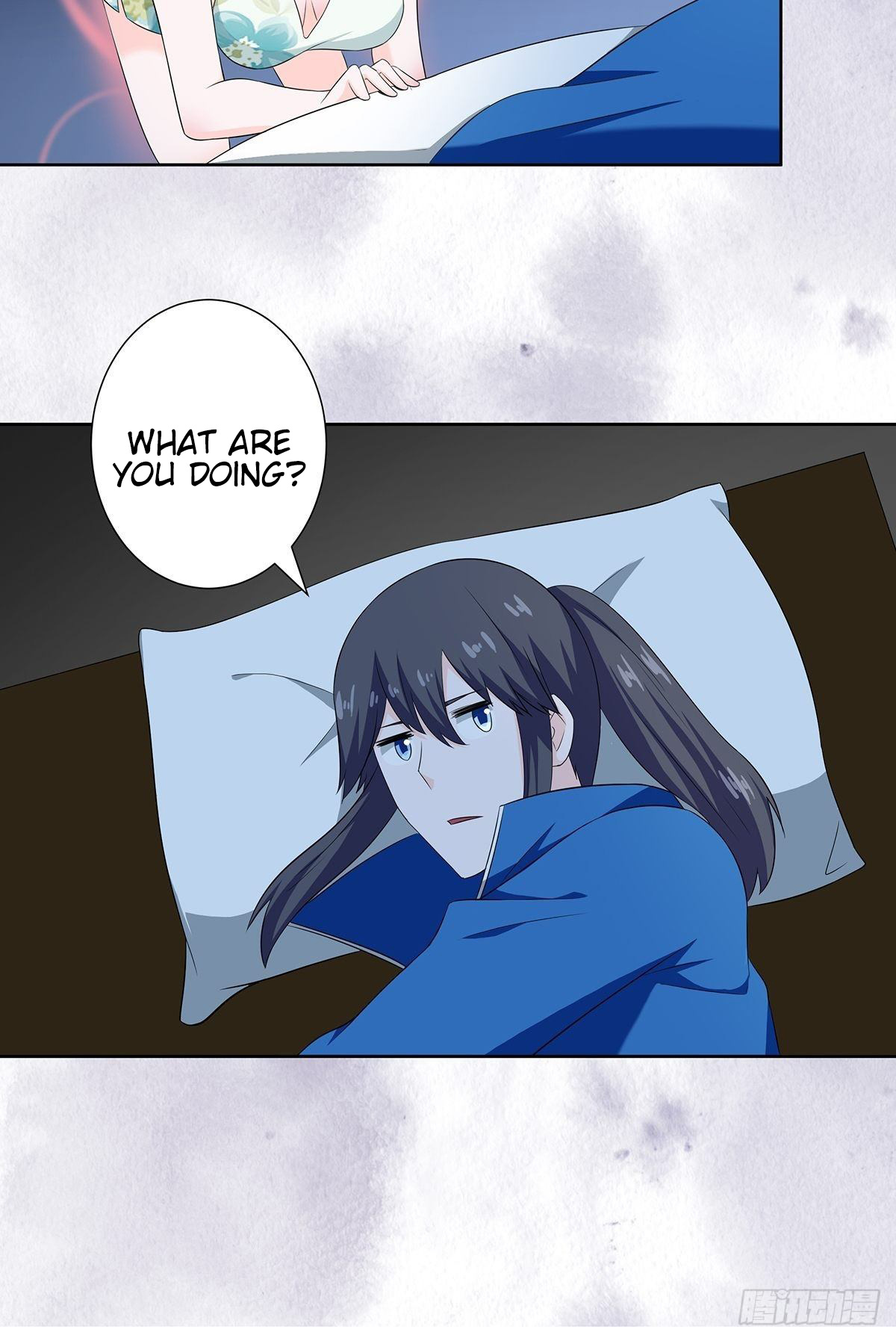 Cultivators in the city chapter 47 - page 18