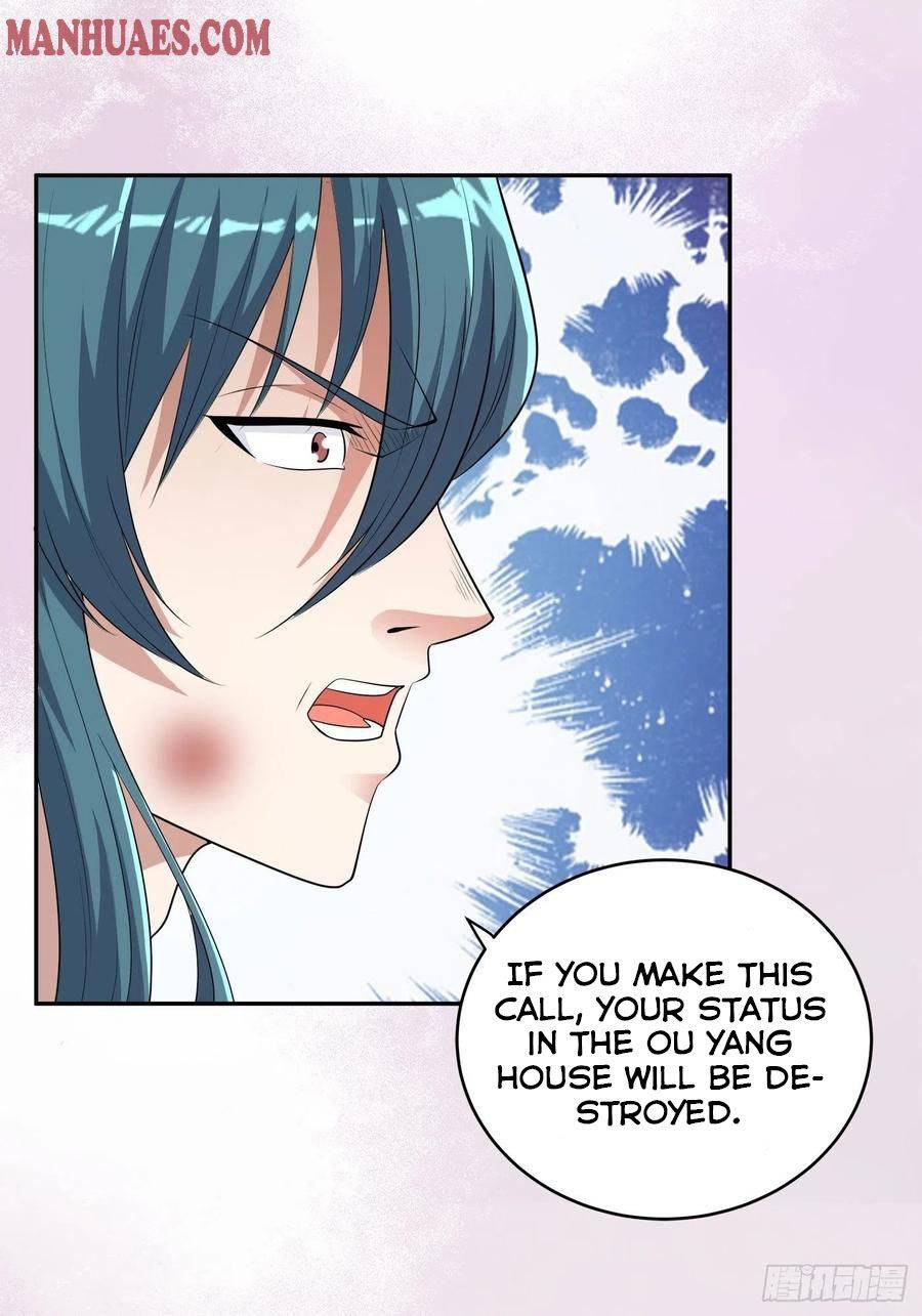 Cultivators in the city chapter 139 - page 10