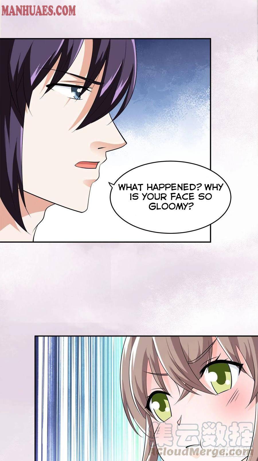 Cultivators in the city chapter 139 - page 19